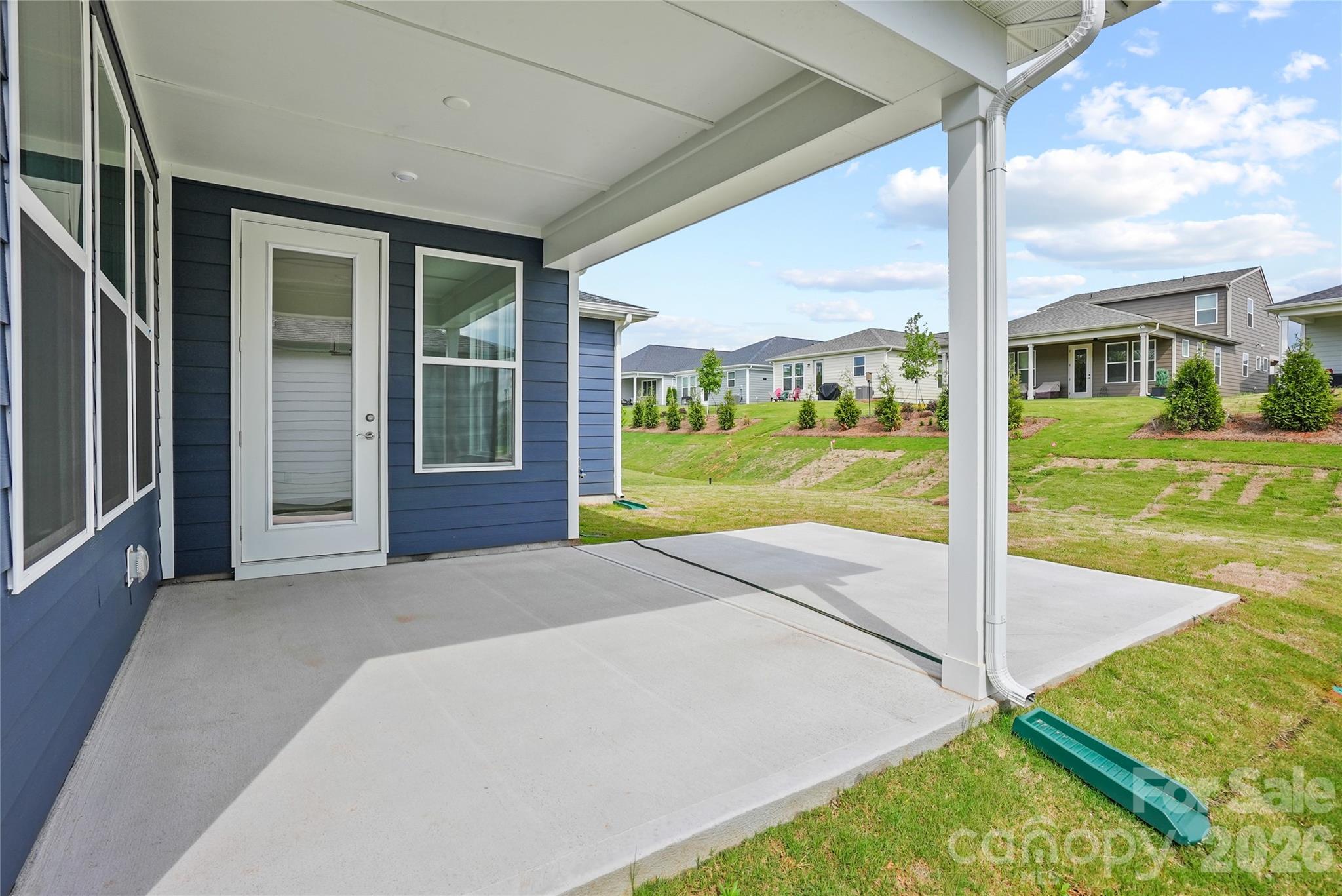 2730 Peak Court Belmont NC 28012