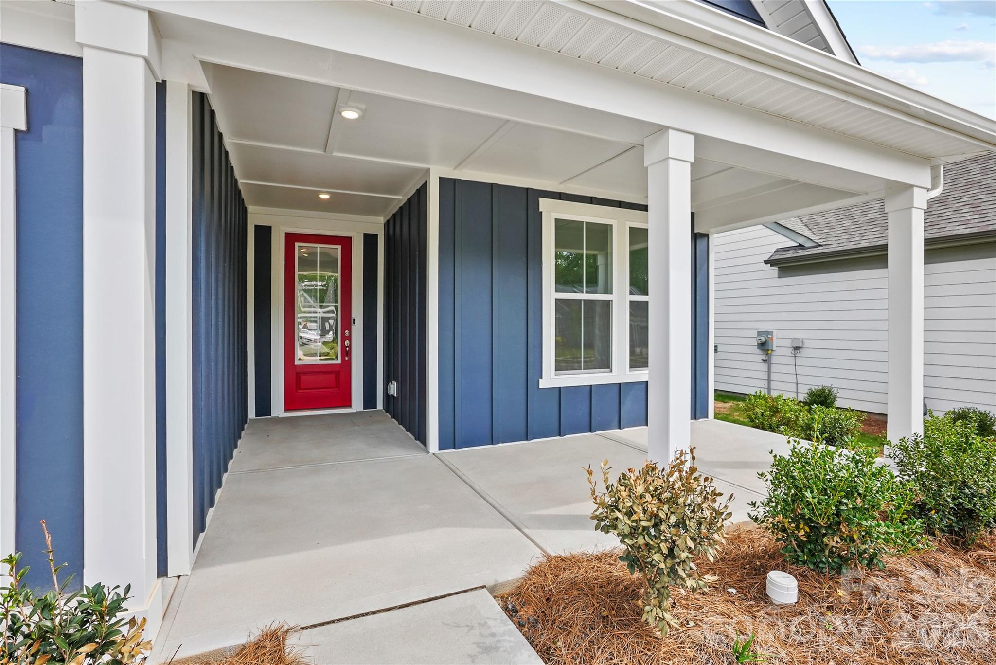 2730 Peak Court Belmont NC 28012