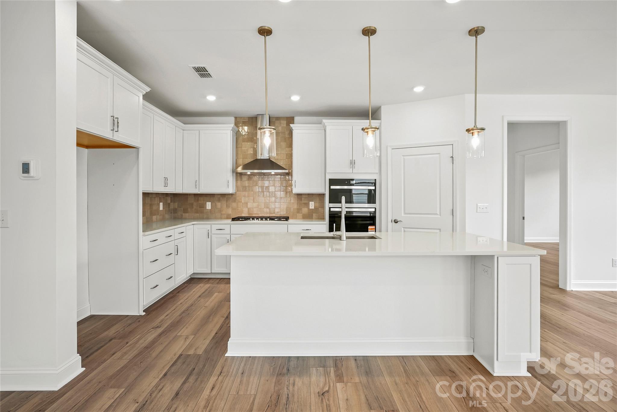 2730 Peak Court Belmont NC 28012