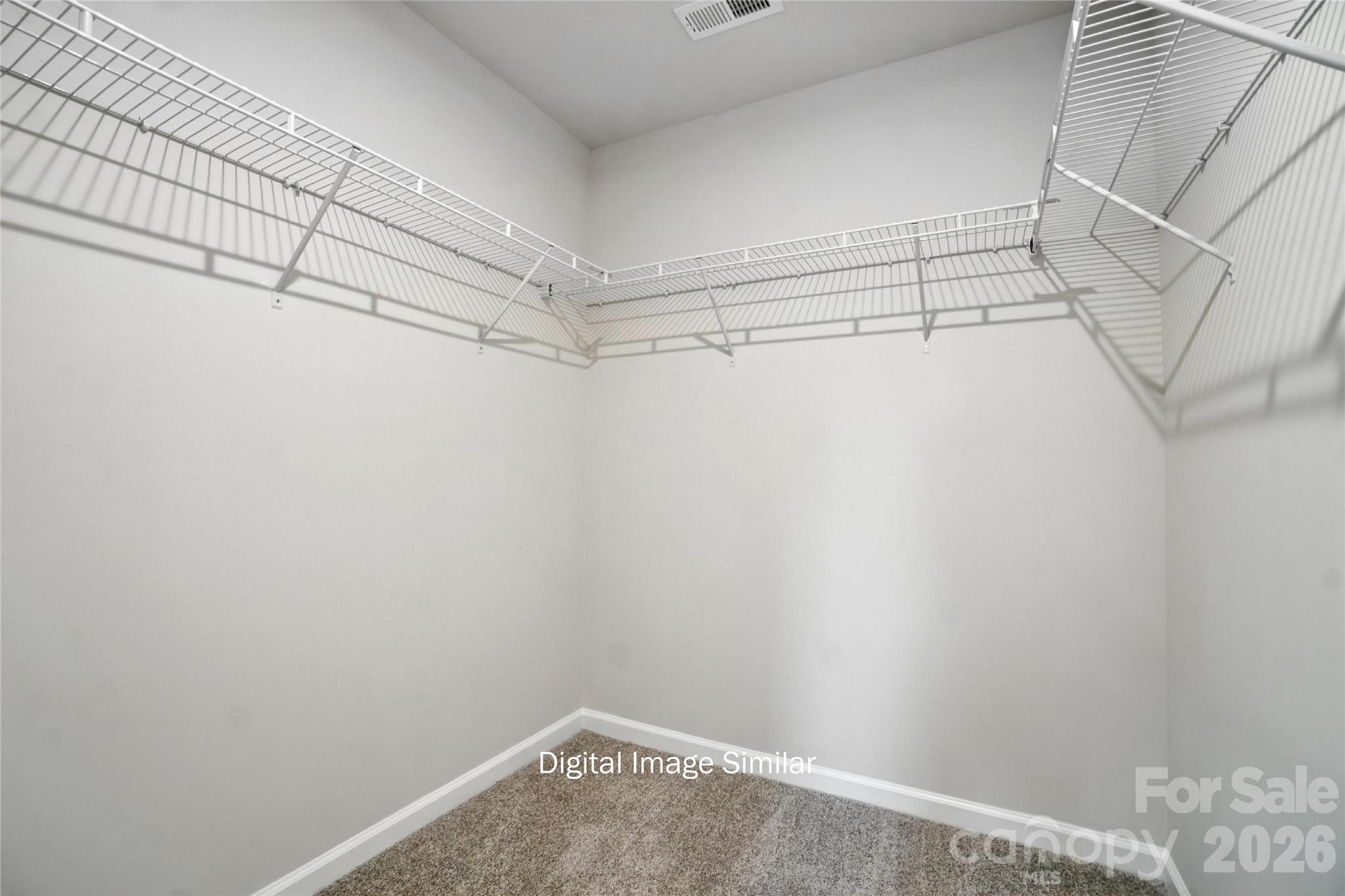 1227 Vibrant Road Charlotte NC 28215