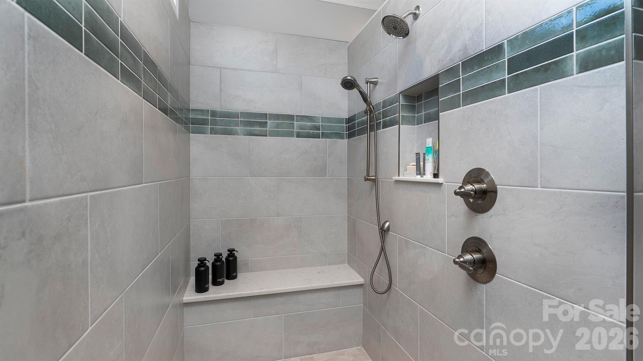 5124 Silver Trace Lane Denver NC 28037