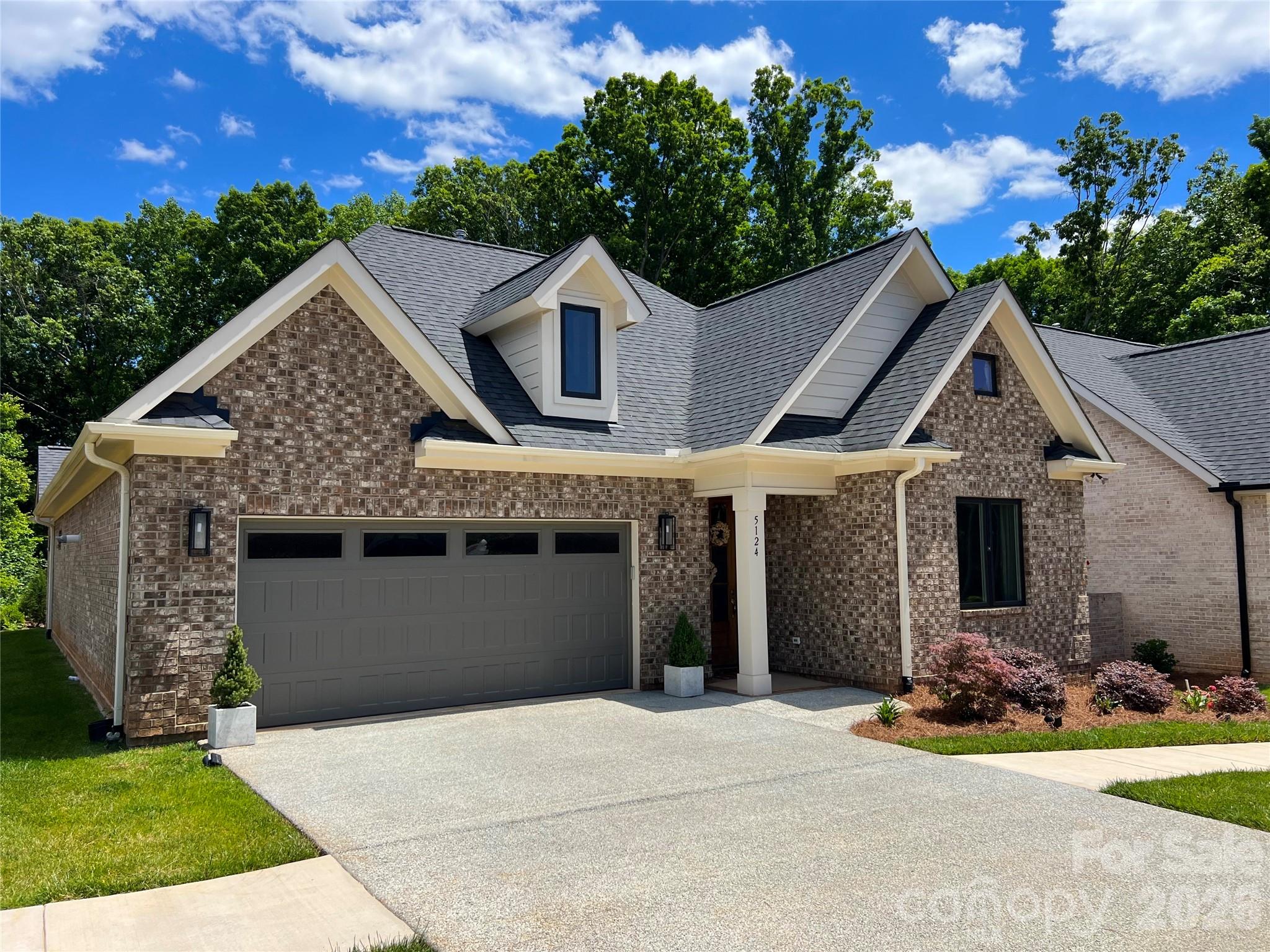 5124 Silver Trace Lane Denver NC 28037