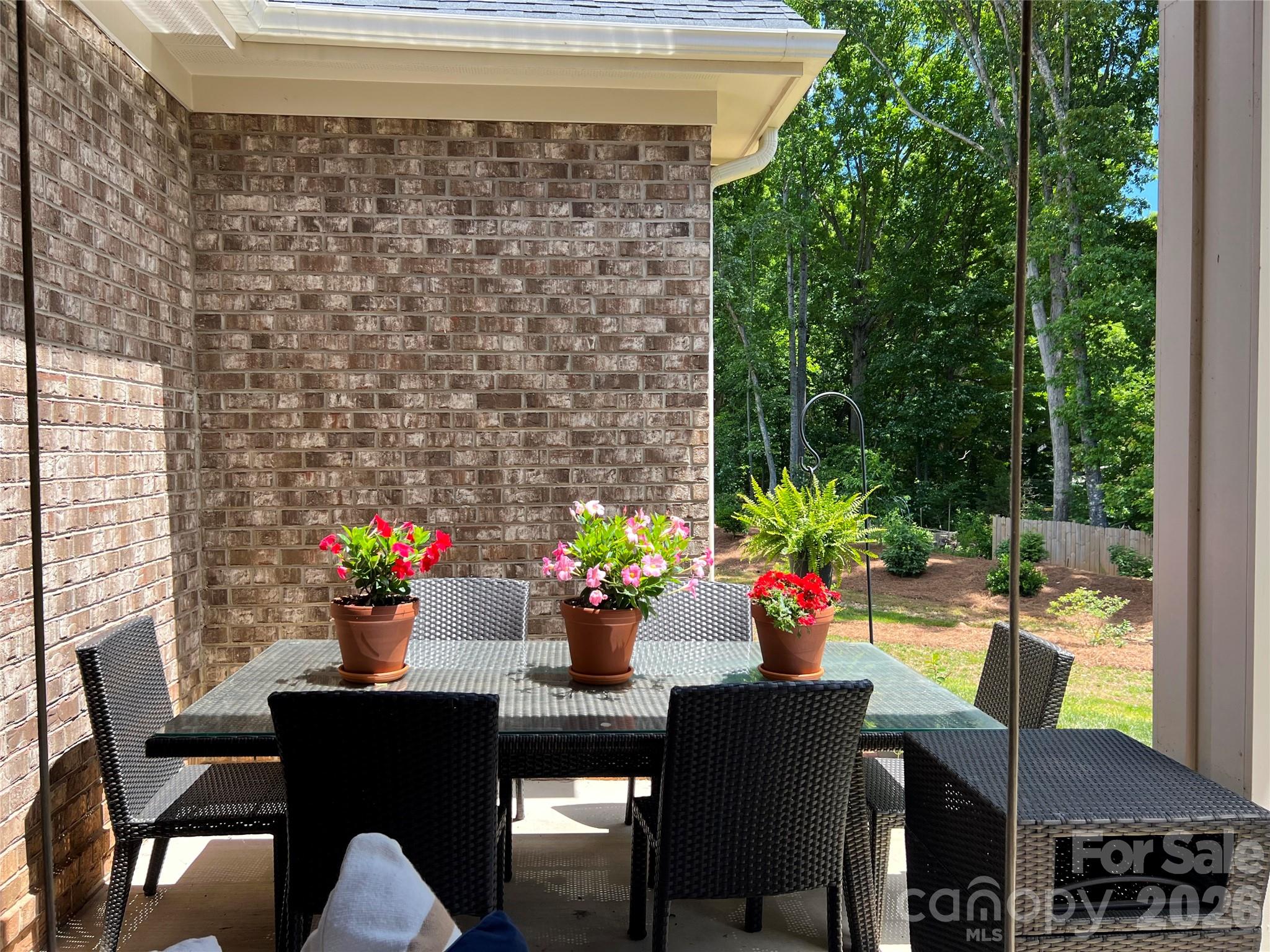 5124 Silver Trace Lane Denver NC 28037