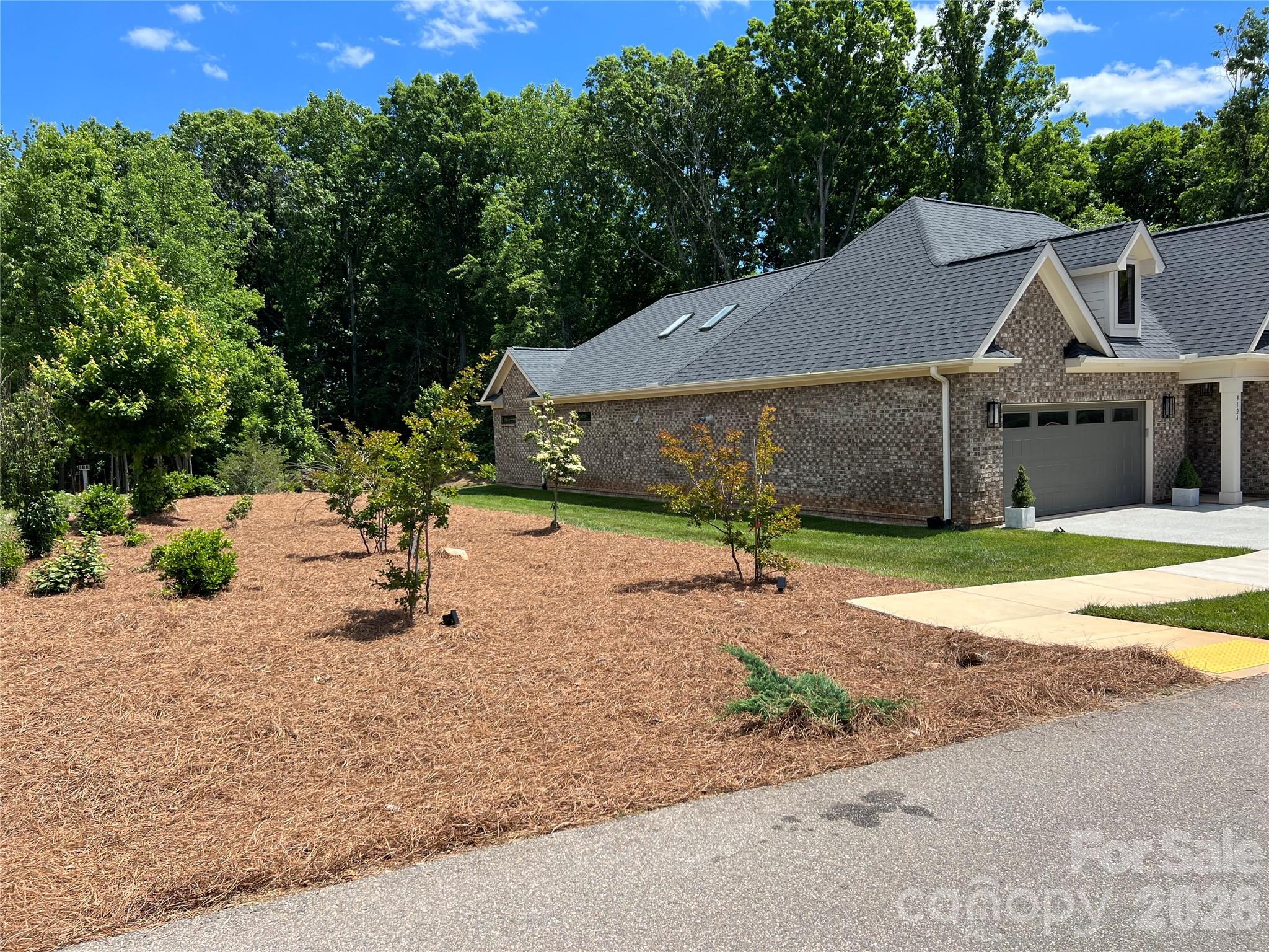 5124 Silver Trace Lane Denver NC 28037