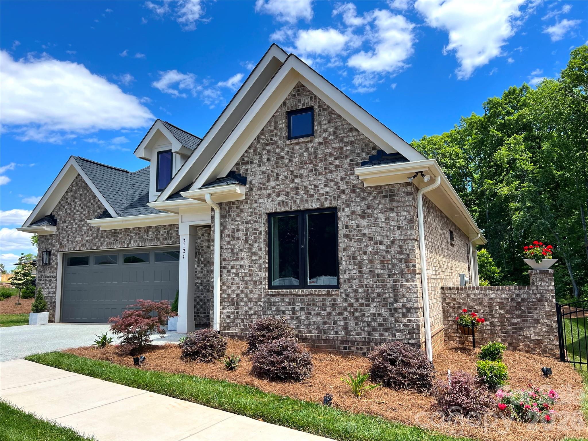 5124 Silver Trace Lane Denver NC 28037