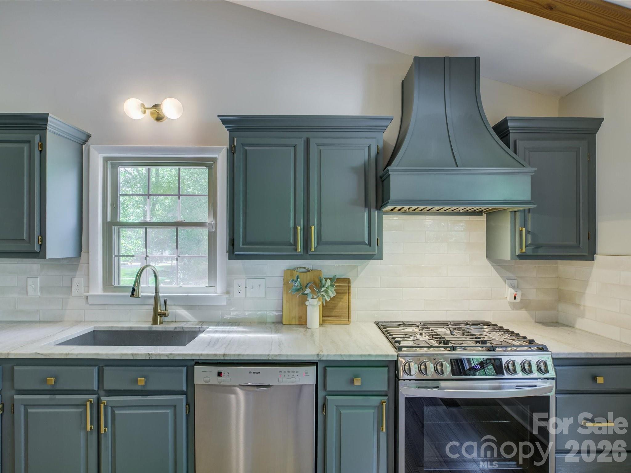 424 Walnut Point Drive Matthews NC 28105