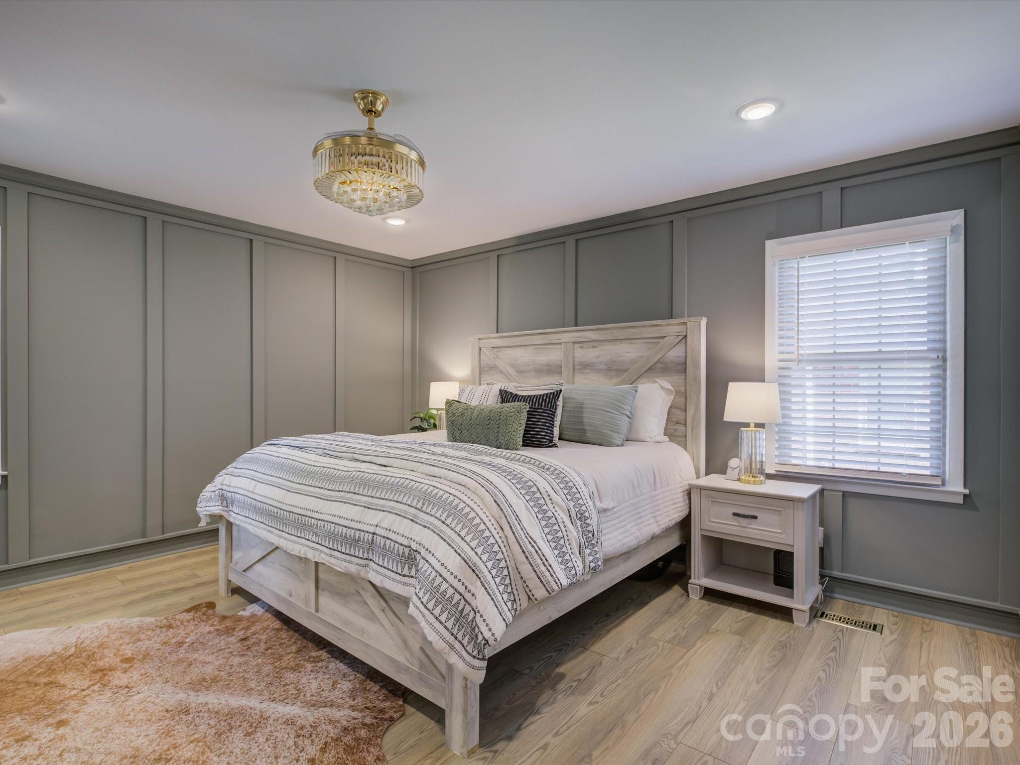 424 Walnut Point Drive Matthews NC 28105