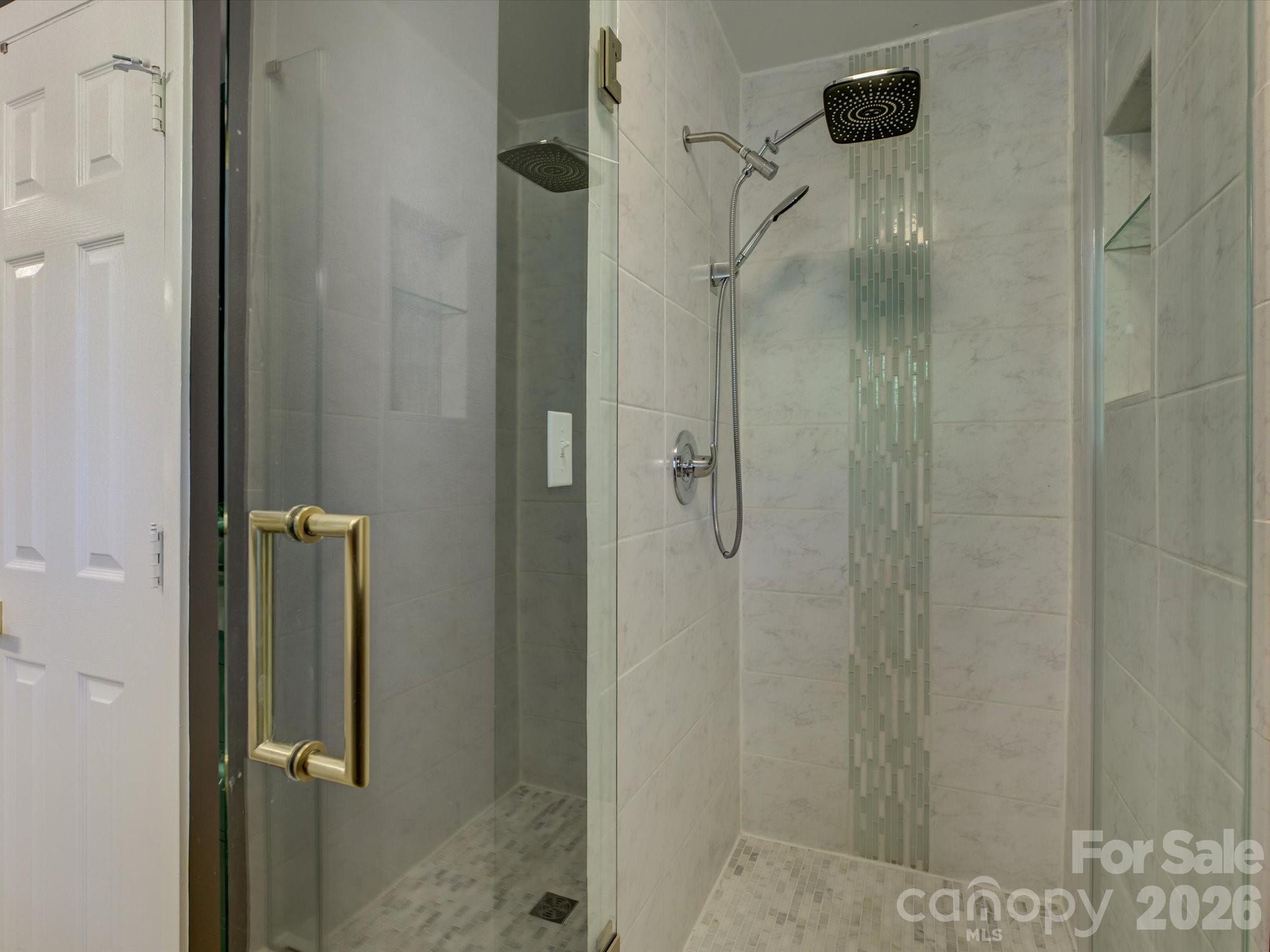 424 Walnut Point Drive Matthews NC 28105