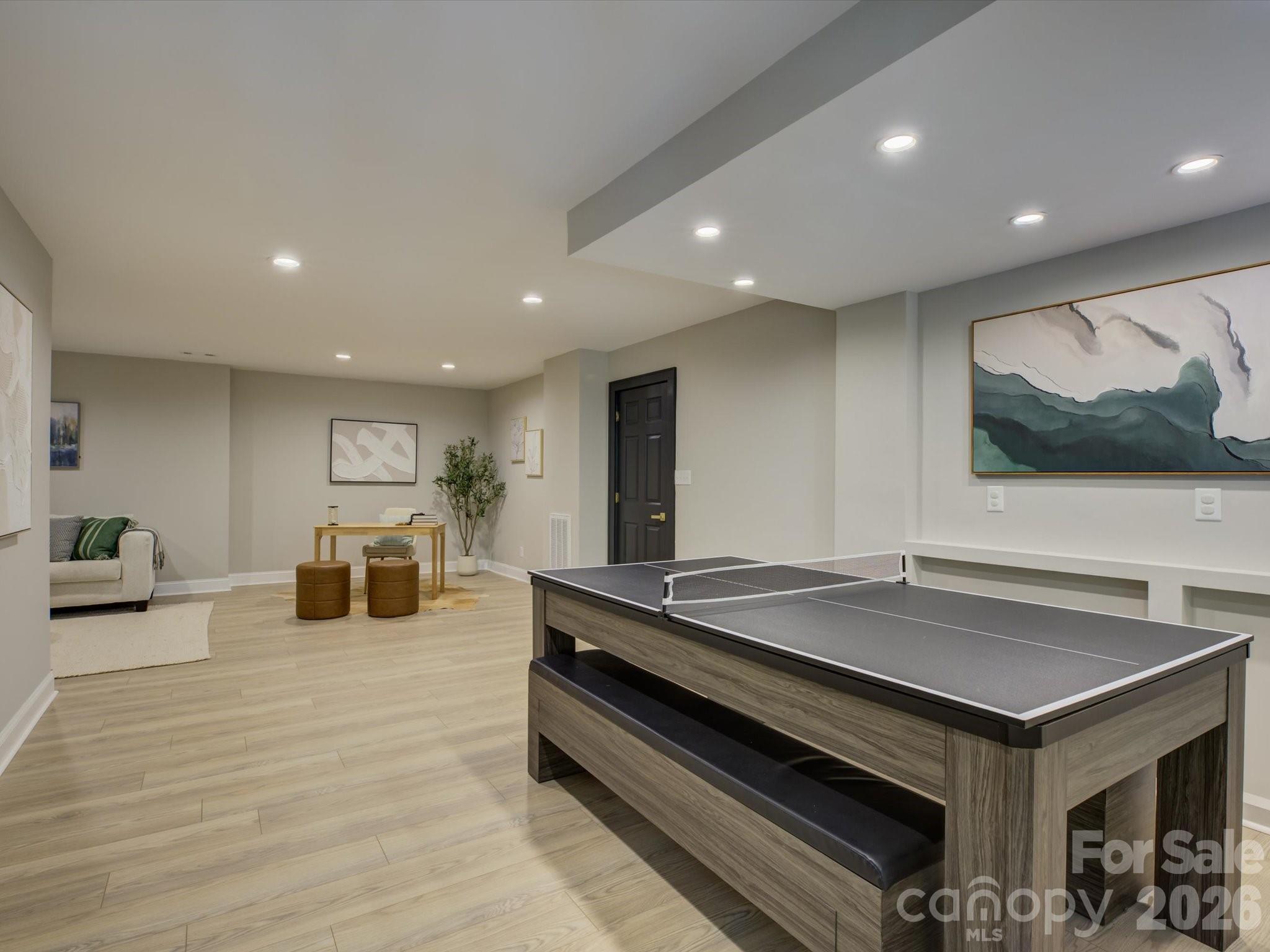 424 Walnut Point Drive Matthews NC 28105
