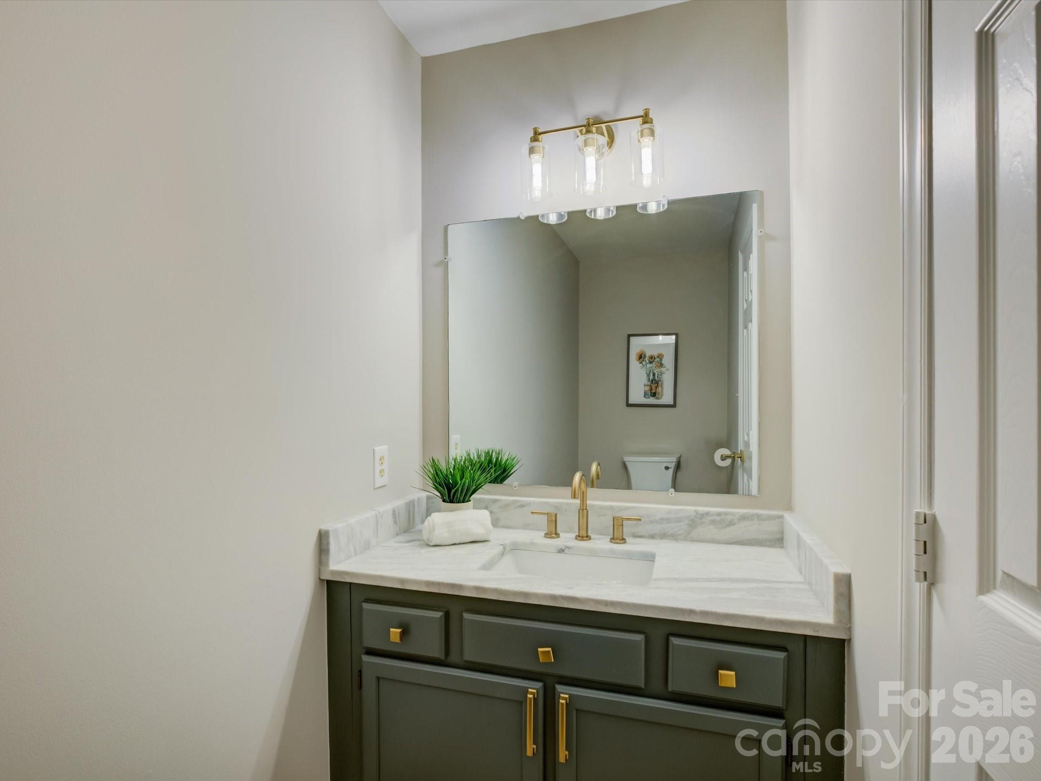 424 Walnut Point Drive Matthews NC 28105