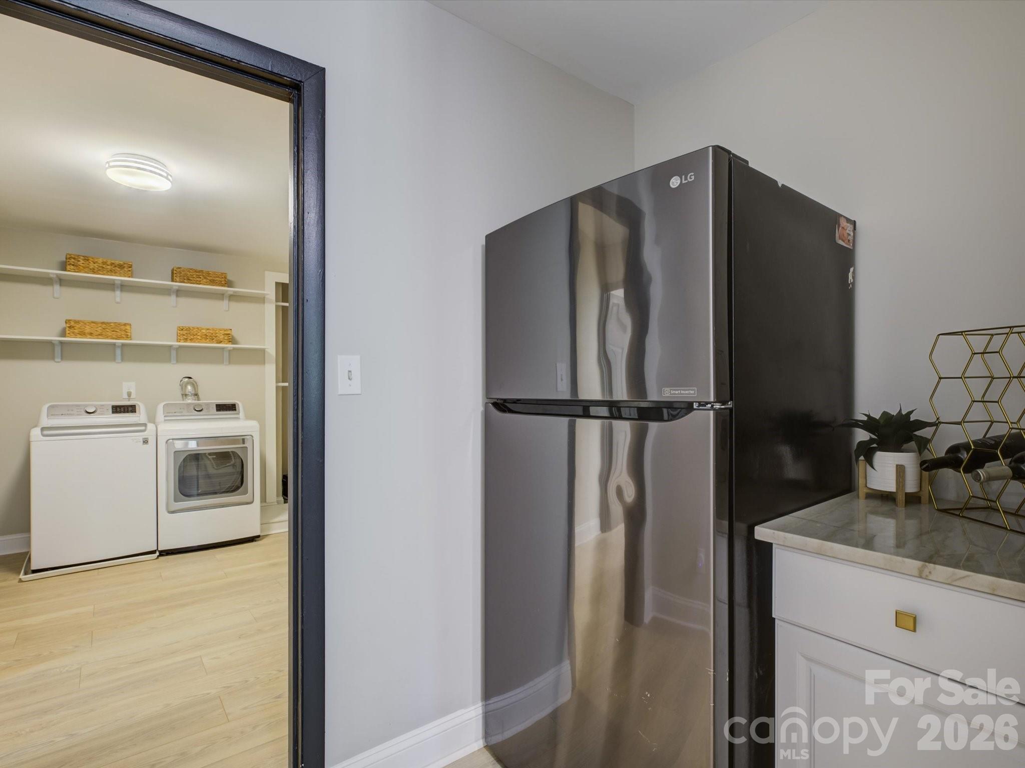 424 Walnut Point Drive Matthews NC 28105