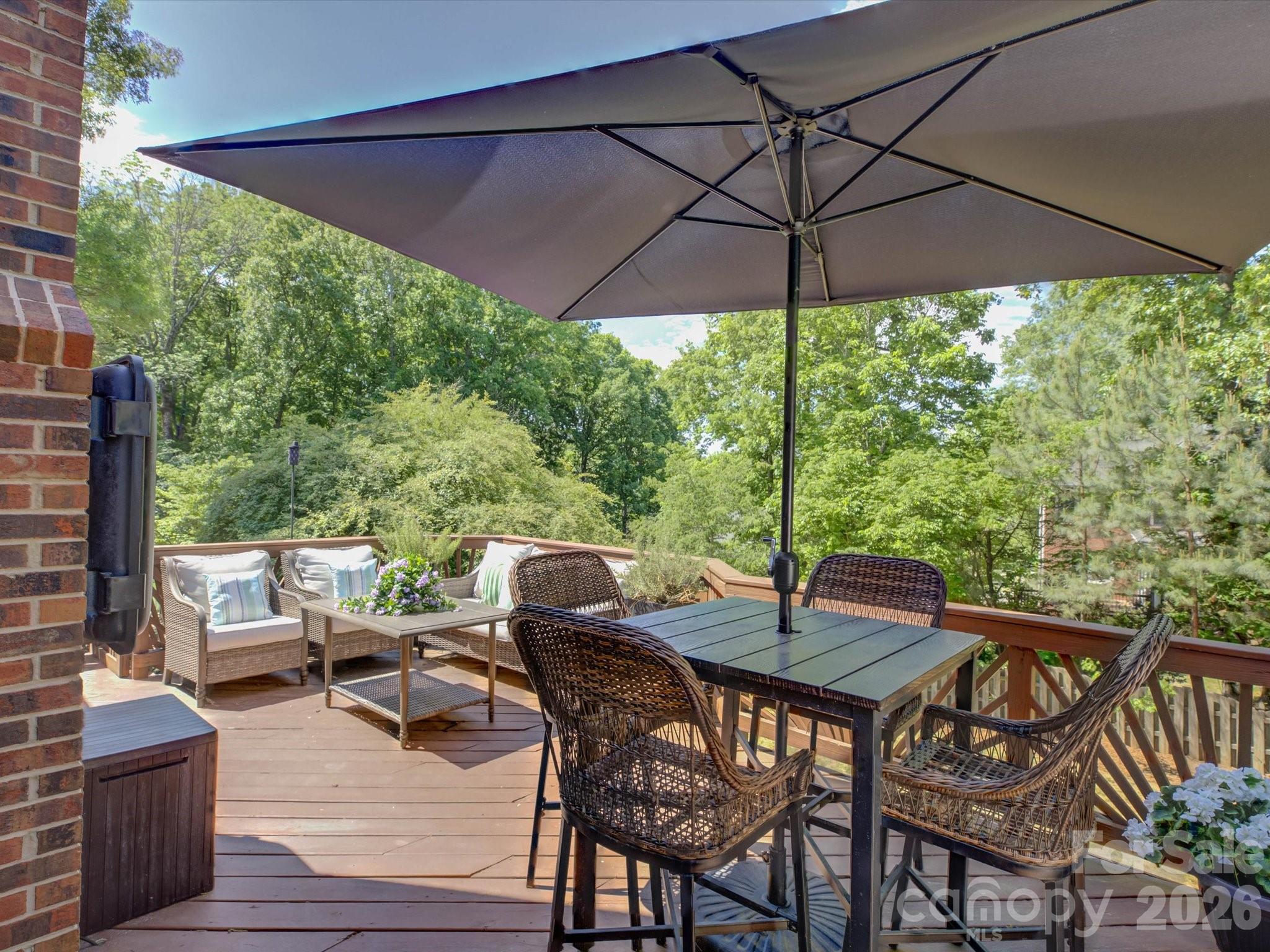 424 Walnut Point Drive Matthews NC 28105