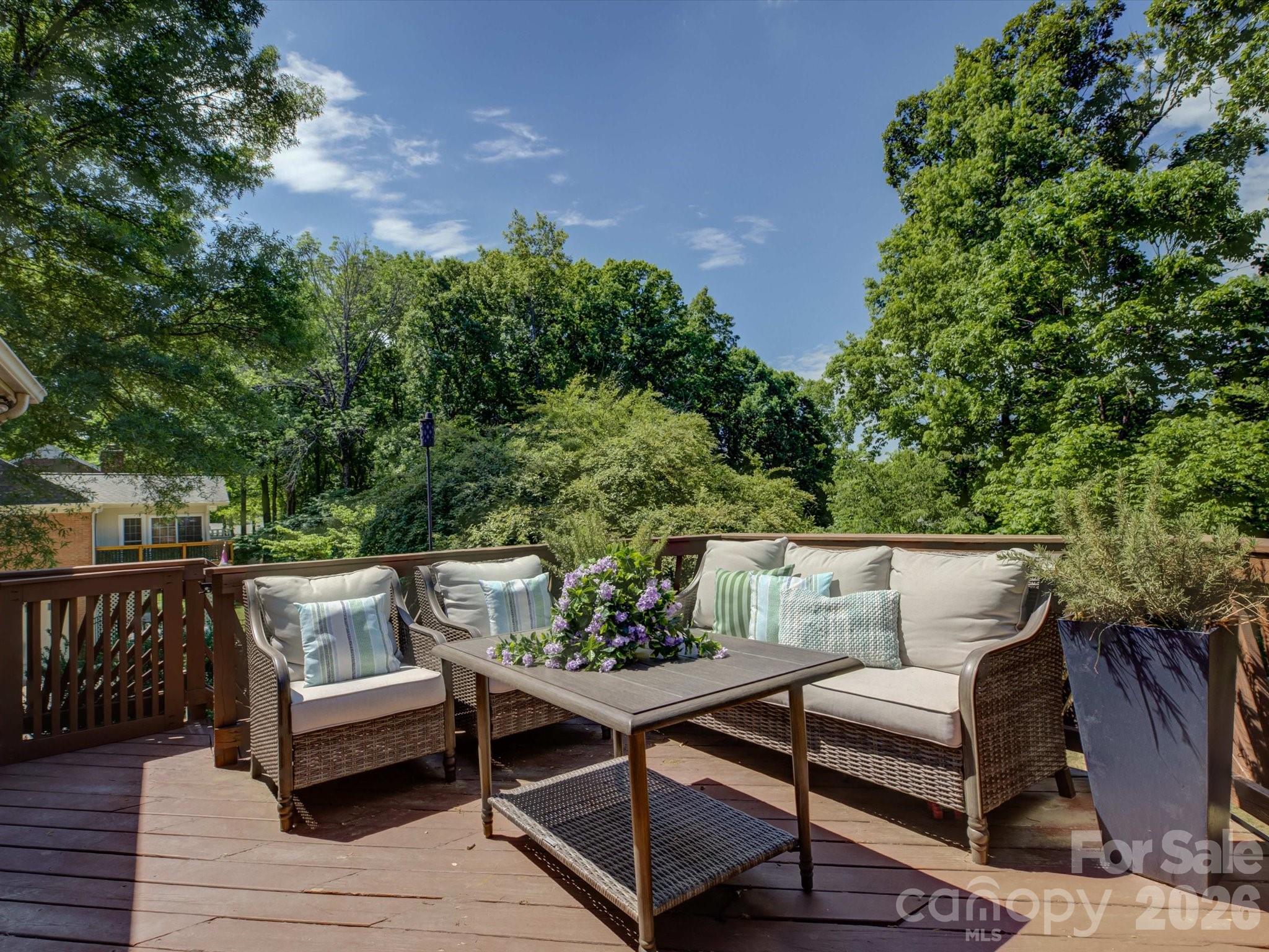 424 Walnut Point Drive Matthews NC 28105