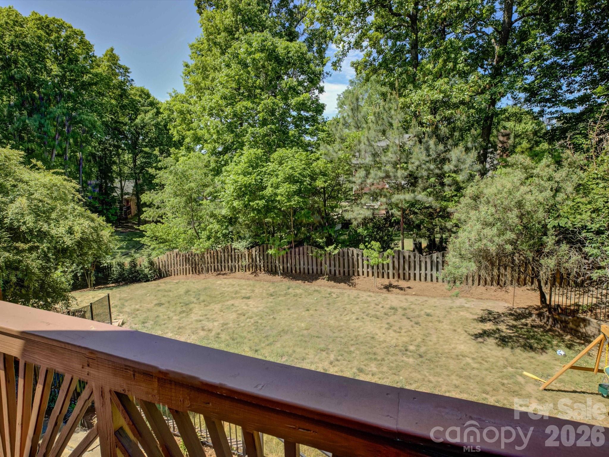 424 Walnut Point Drive Matthews NC 28105