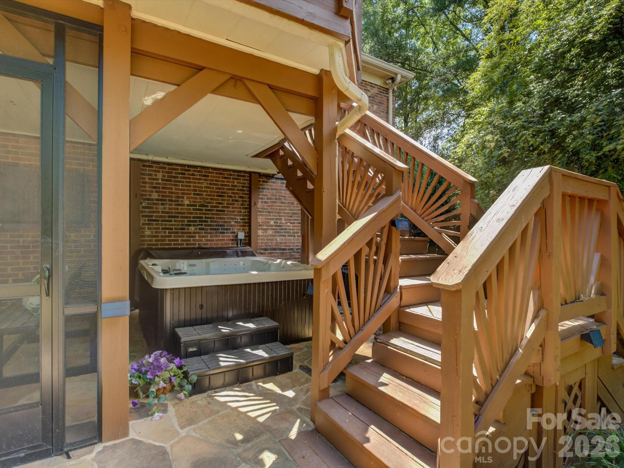 424 Walnut Point Drive Matthews NC 28105