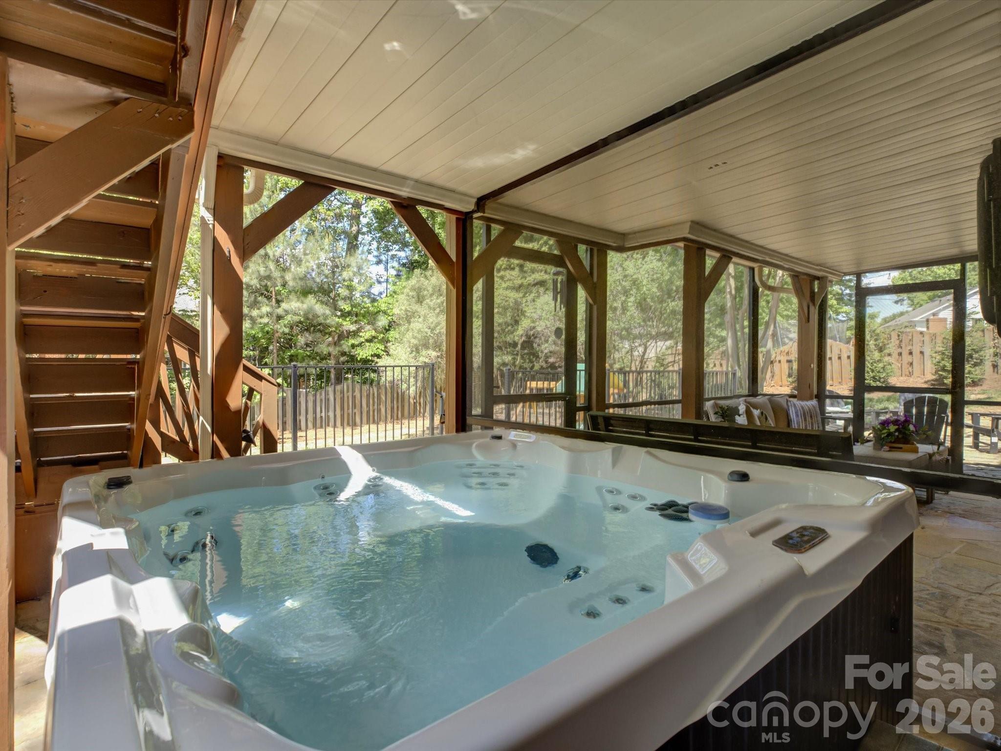 424 Walnut Point Drive Matthews NC 28105