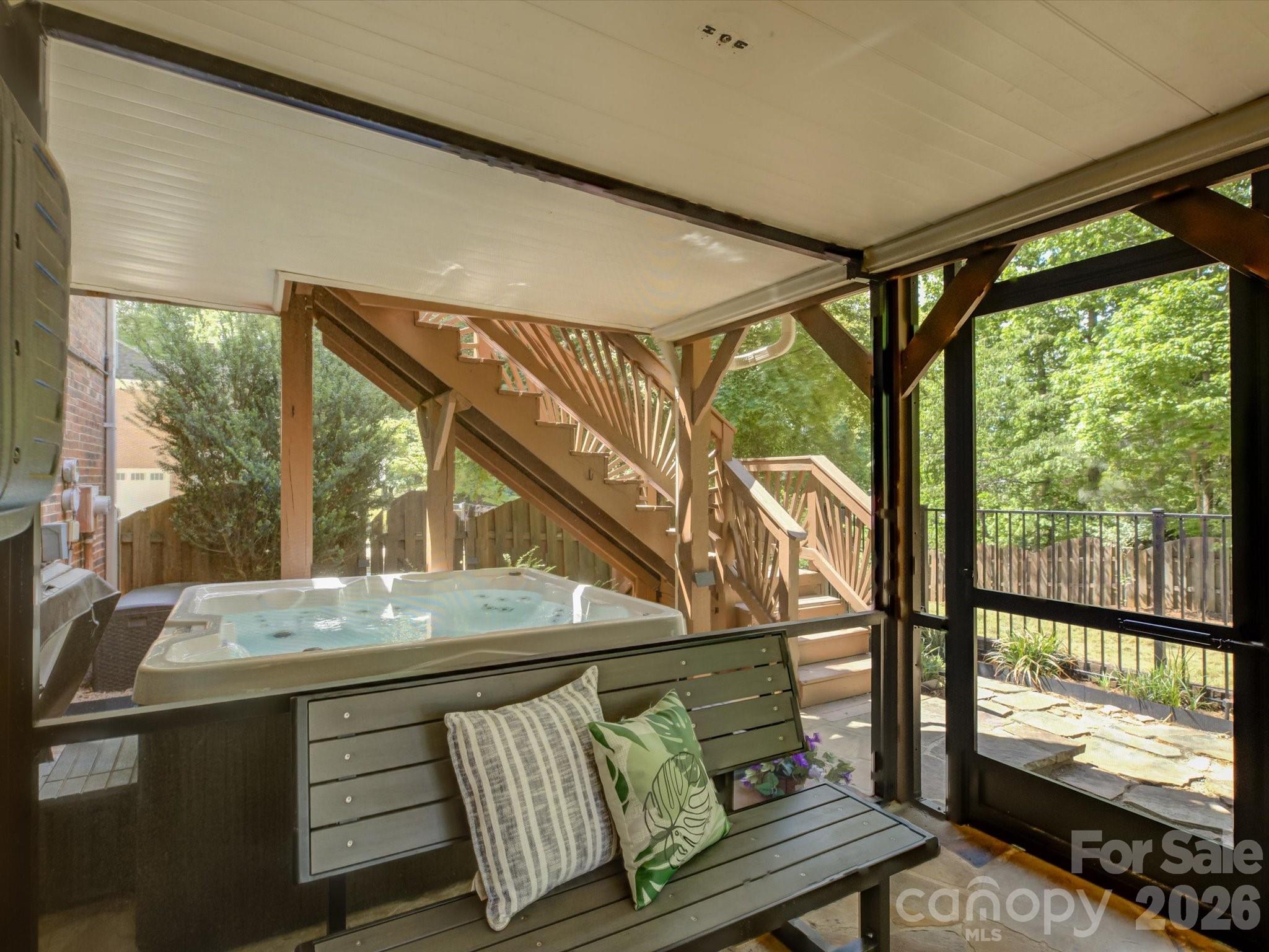 424 Walnut Point Drive Matthews NC 28105
