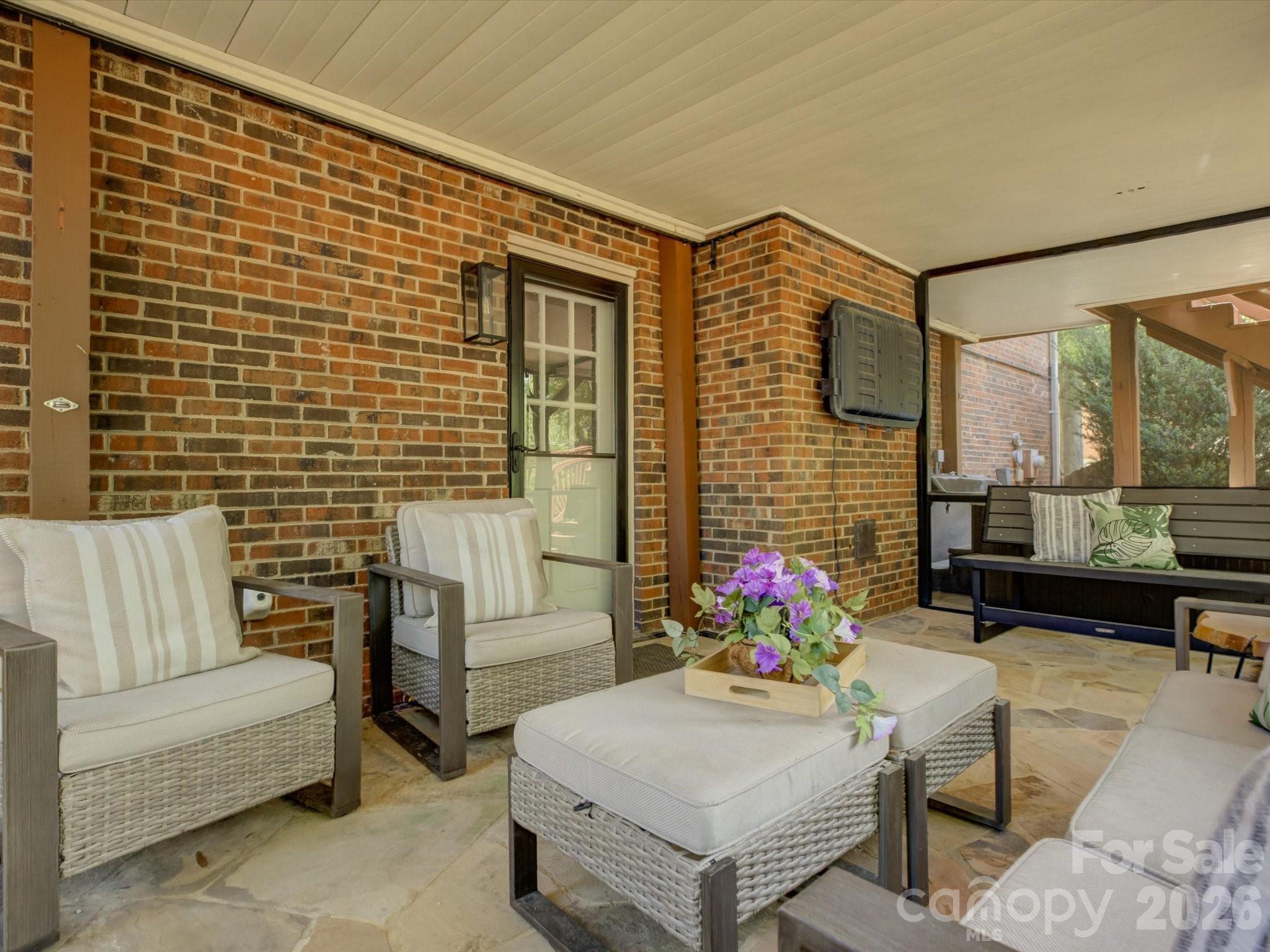 424 Walnut Point Drive Matthews NC 28105