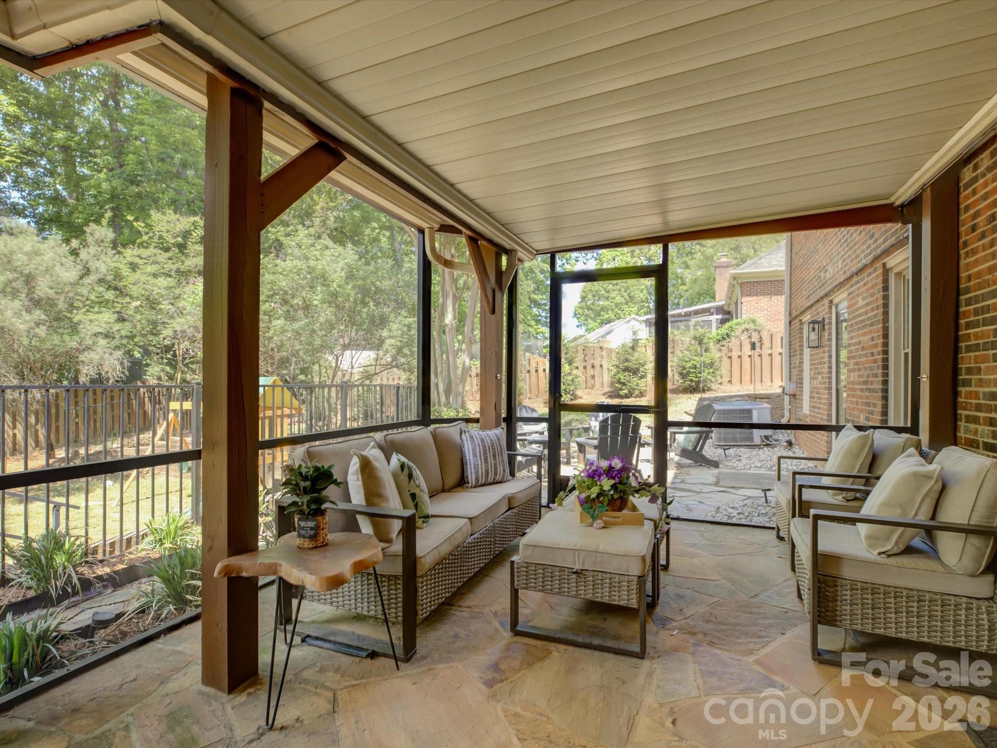 424 Walnut Point Drive Matthews NC 28105