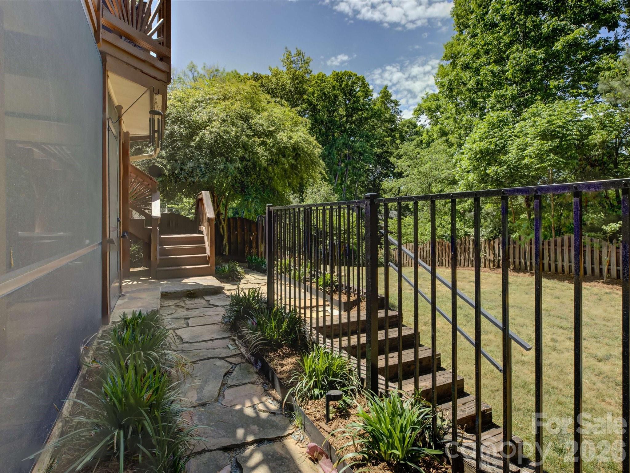 424 Walnut Point Drive Matthews NC 28105