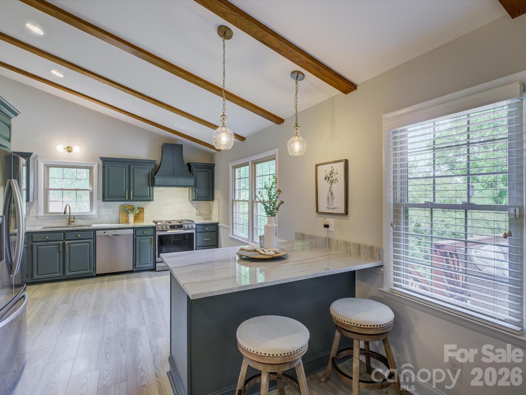 424 Walnut Point Drive Matthews NC 28105