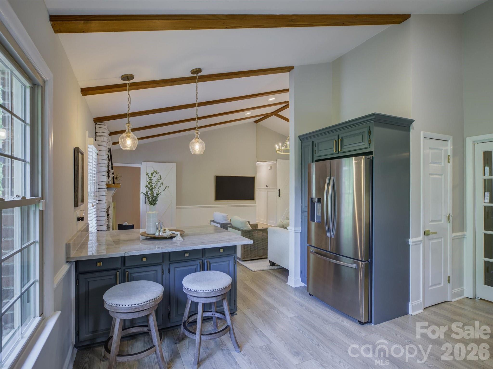 424 Walnut Point Drive Matthews NC 28105