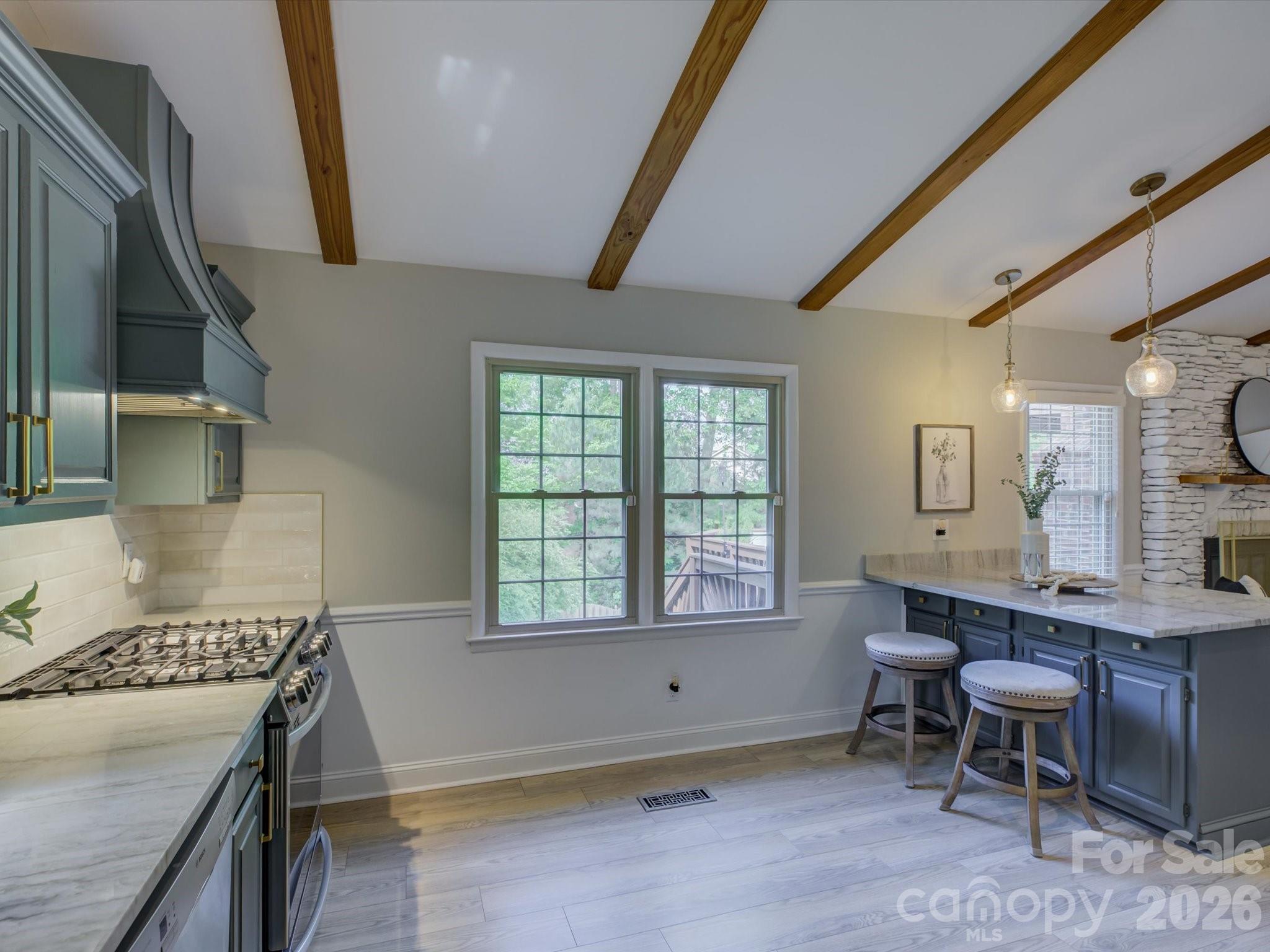 424 Walnut Point Drive Matthews NC 28105