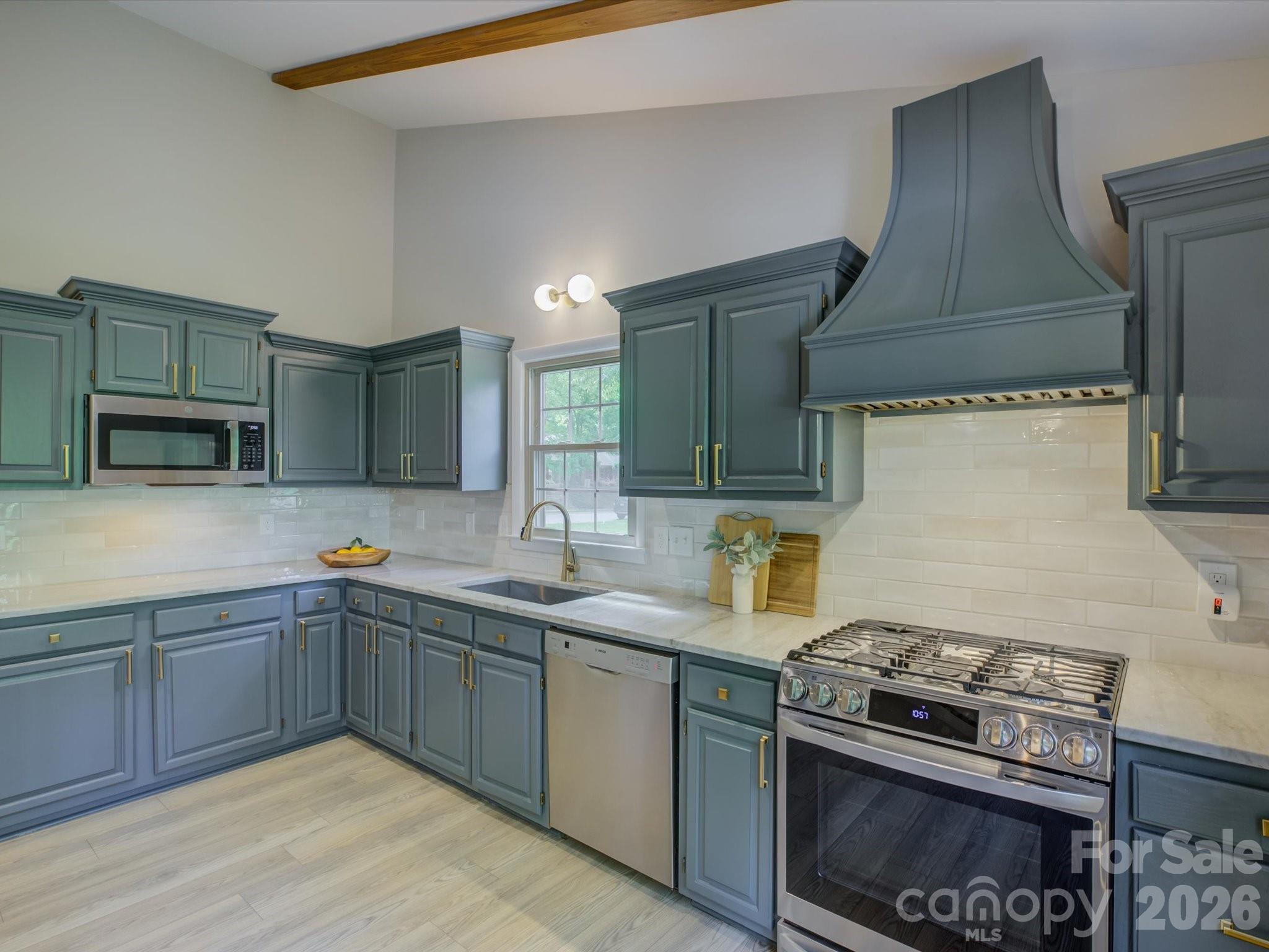 424 Walnut Point Drive Matthews NC 28105