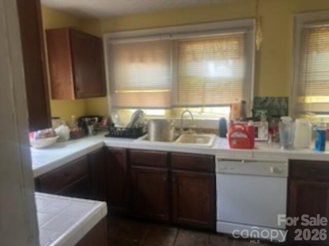 1508 Kings Road Shelby NC 28150
