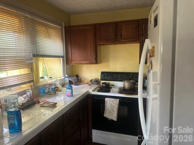 1508 Kings Road Shelby NC 28150