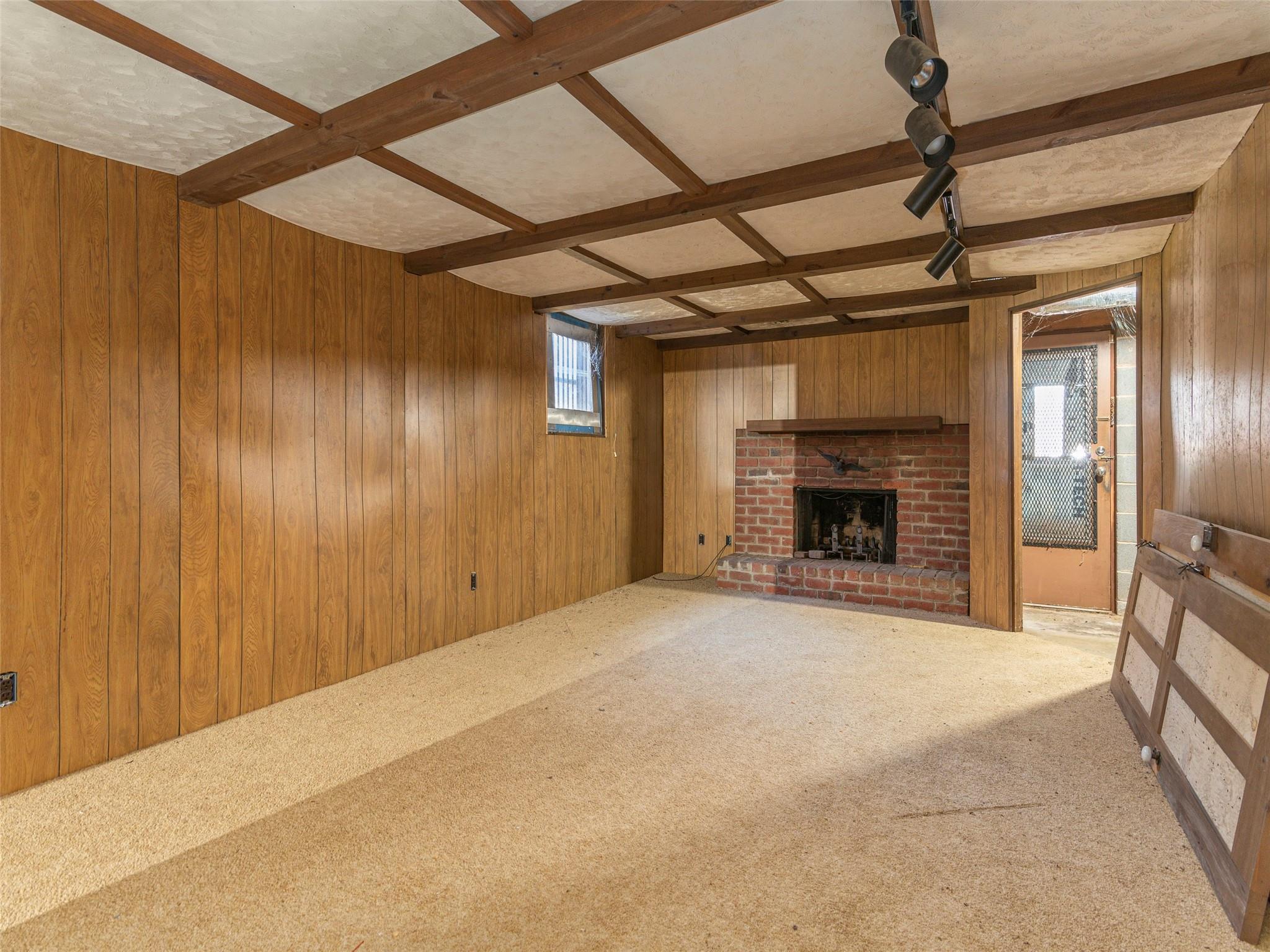 2168 Riceville Road Asheville NC 28805