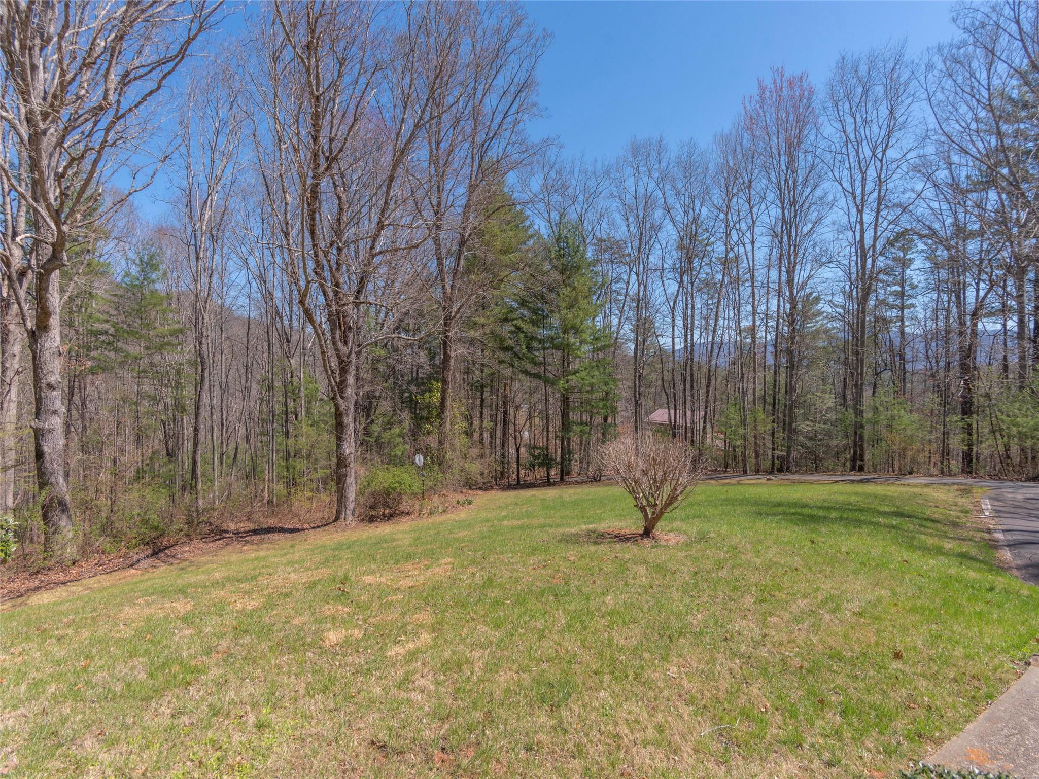 2168 Riceville Road Asheville NC 28805