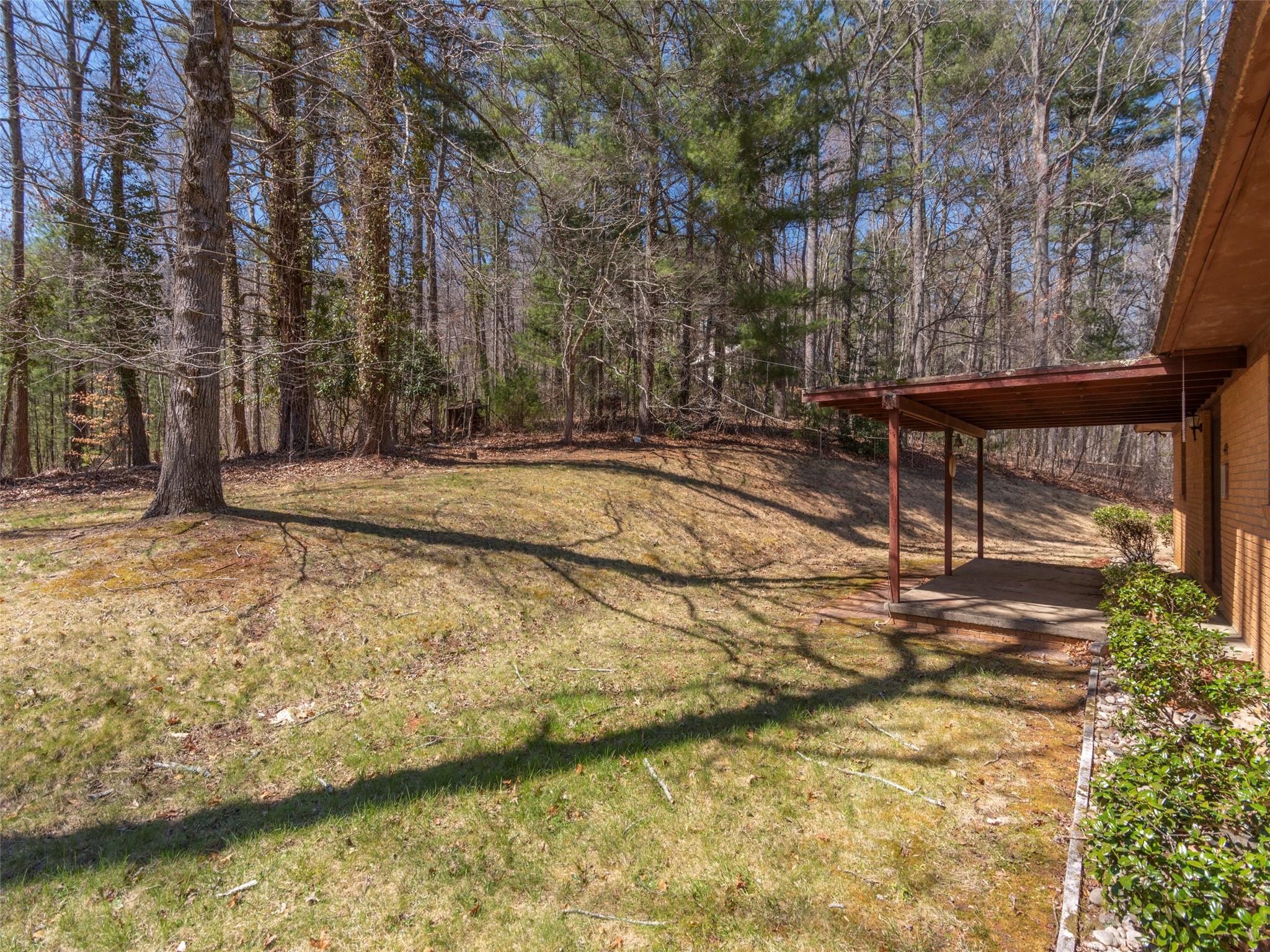 2168 Riceville Road Asheville NC 28805