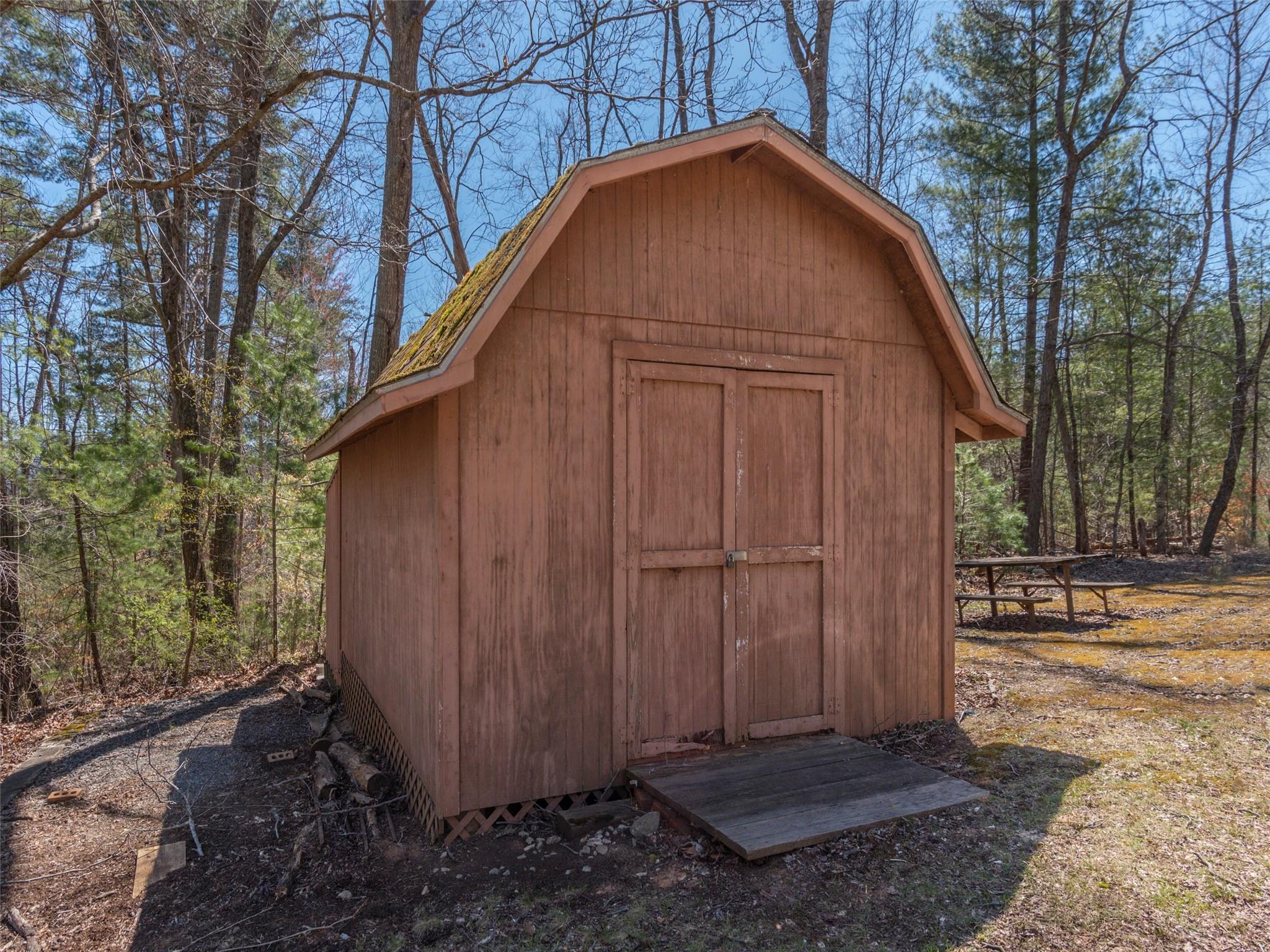 2168 Riceville Road Asheville NC 28805