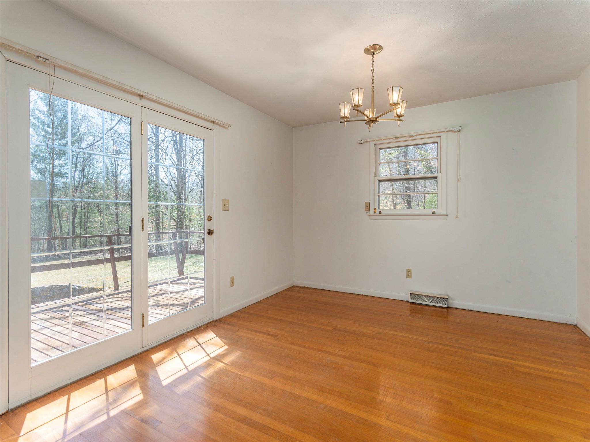 2168 Riceville Road Asheville NC 28805