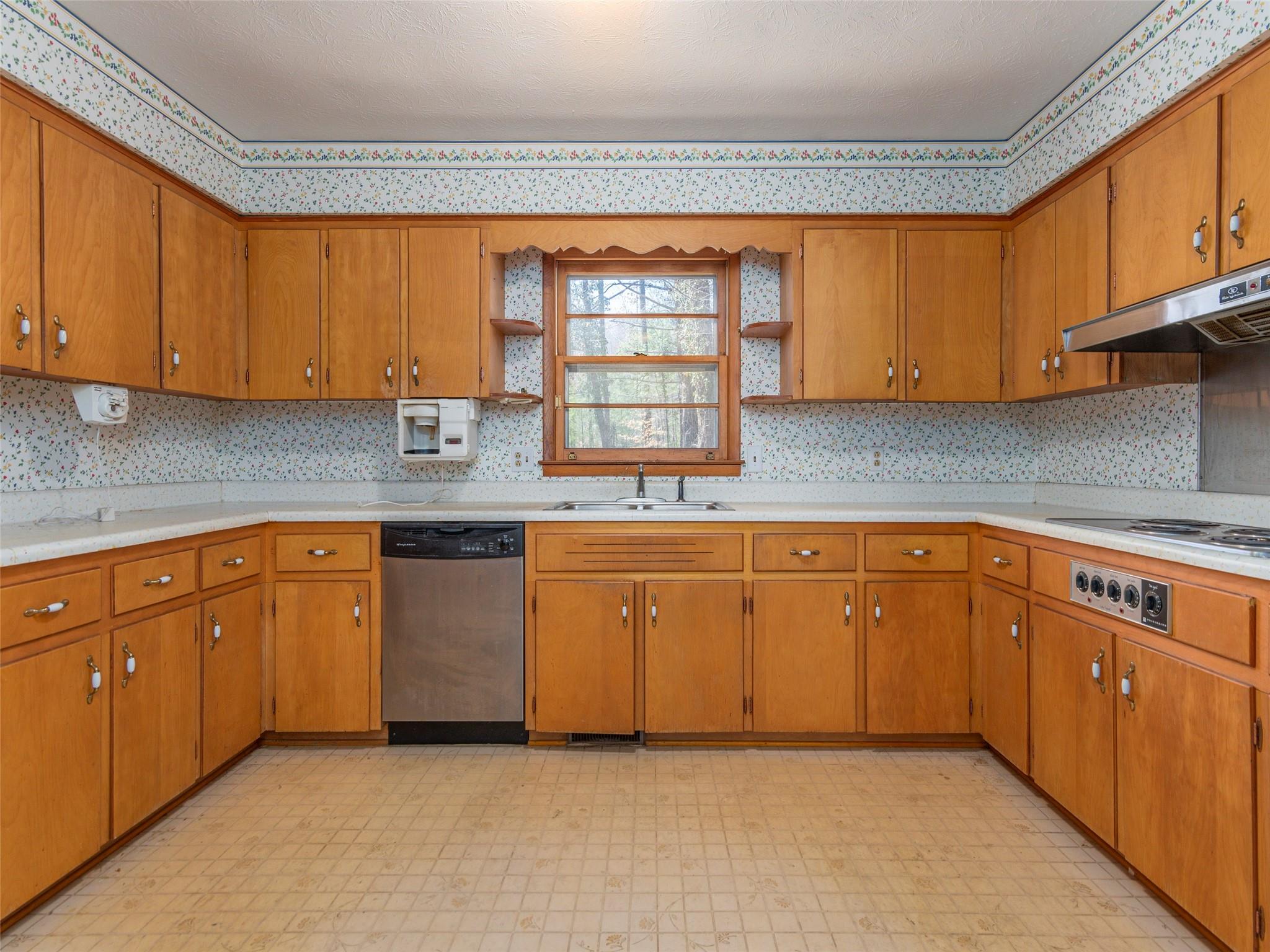 2168 Riceville Road Asheville NC 28805