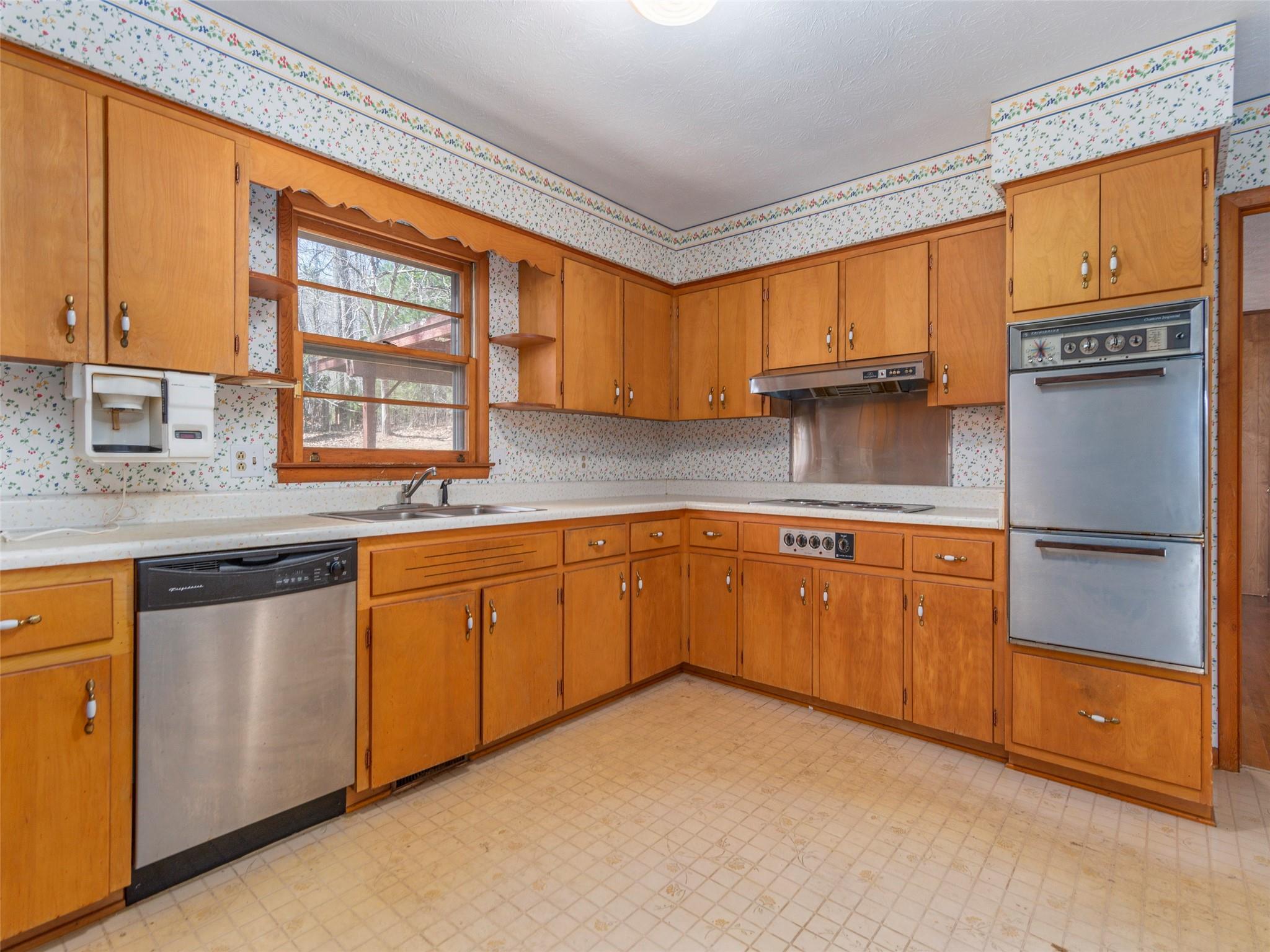 2168 Riceville Road Asheville NC 28805