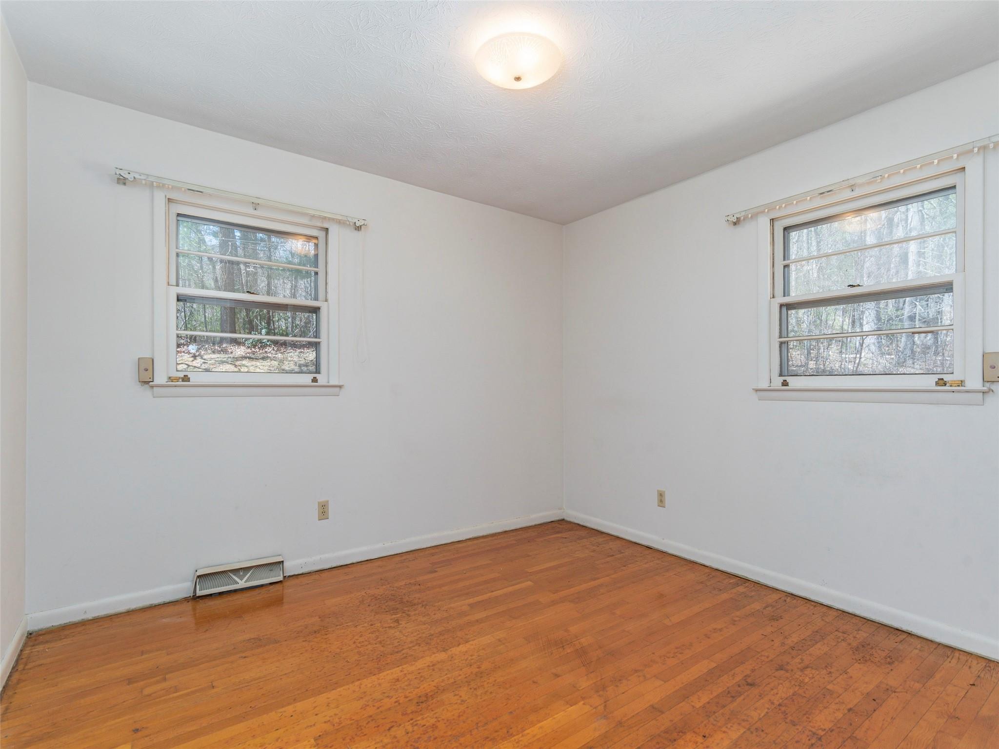 2168 Riceville Road Asheville NC 28805