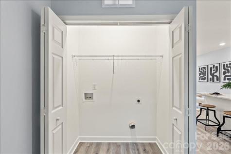533 Crowell Avenue Statesville NC 28677