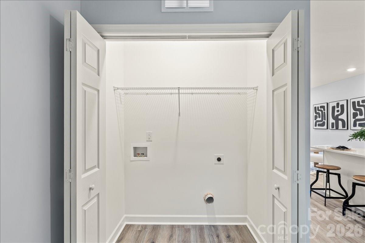 533 Crowell Avenue Statesville NC 28677