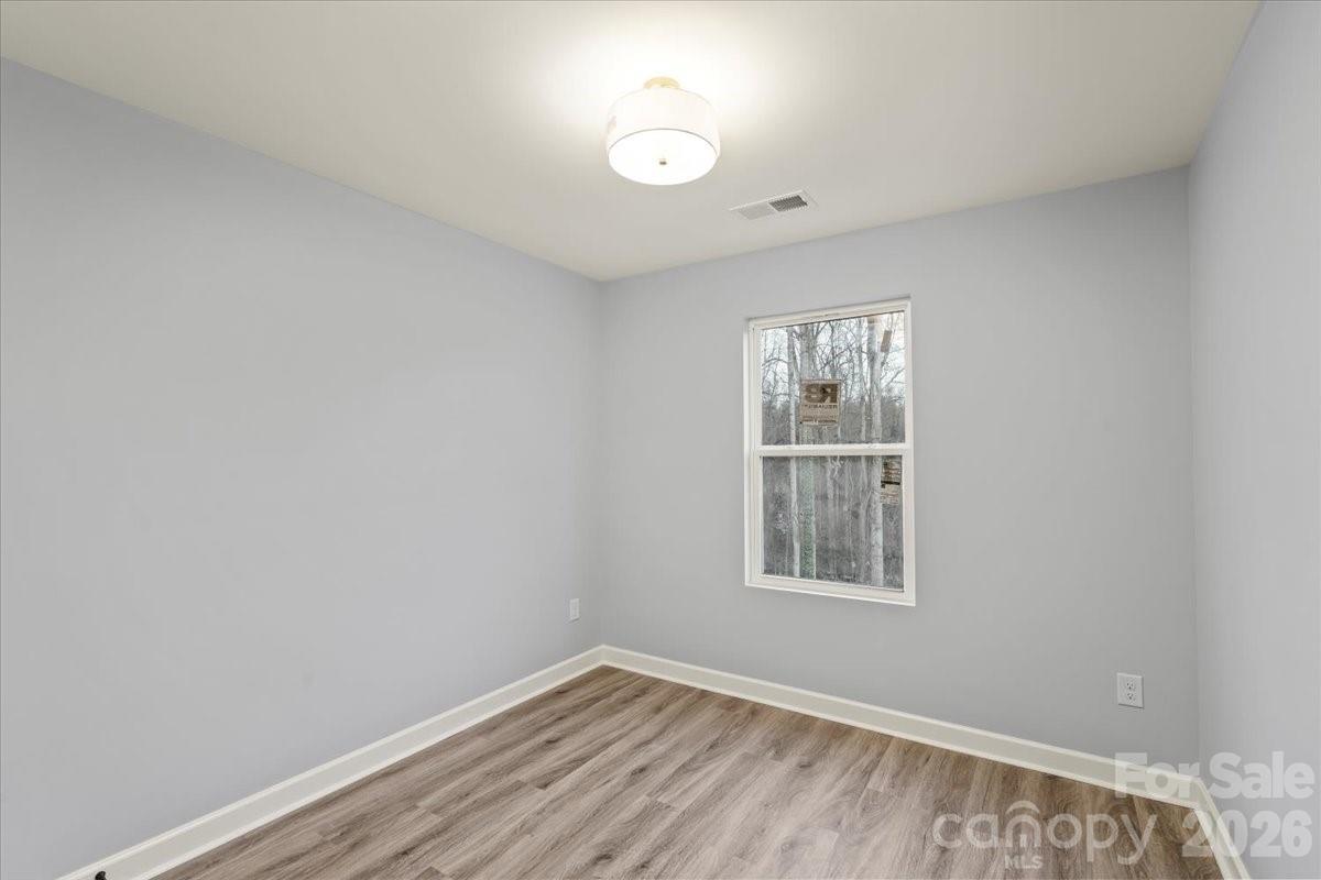 533 Crowell Avenue Statesville NC 28677