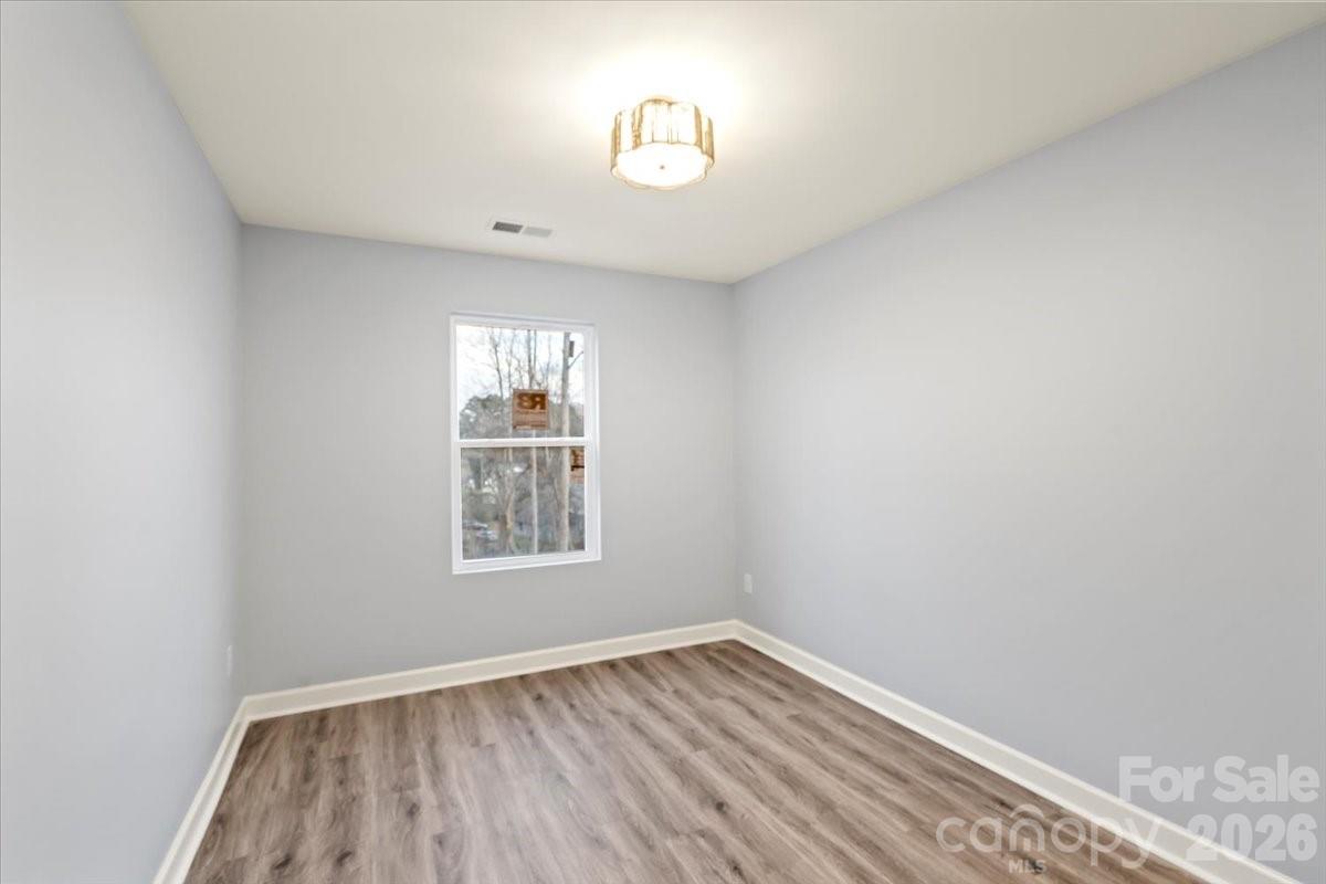 533 Crowell Avenue Statesville NC 28677