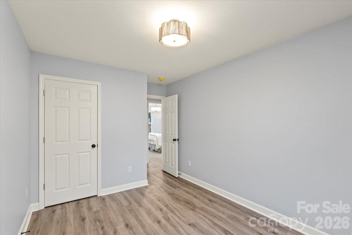 533 Crowell Avenue Statesville NC 28677