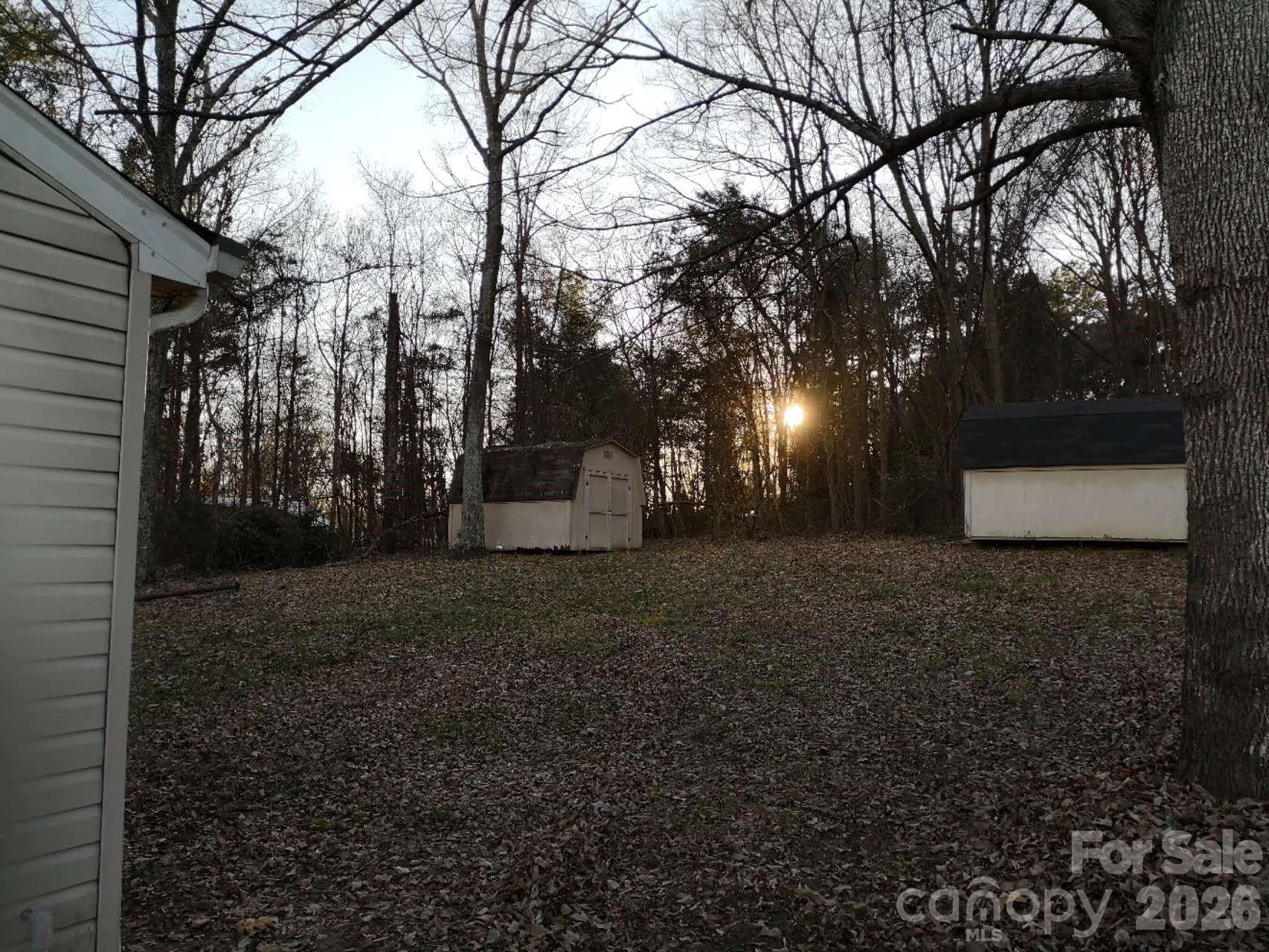 10120 Rockwood Road Charlotte NC 28215