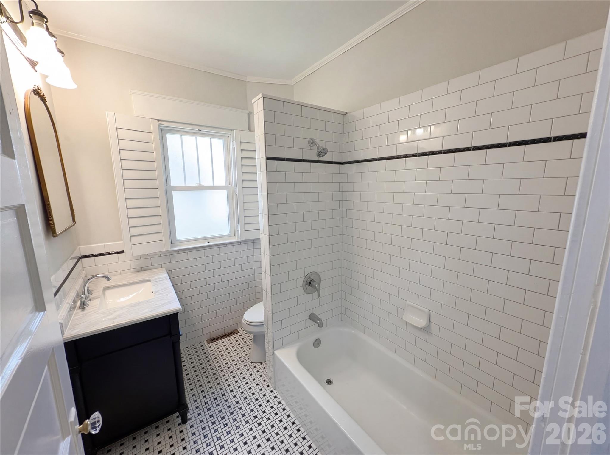 1108 Herrin Avenue Charlotte NC 28205