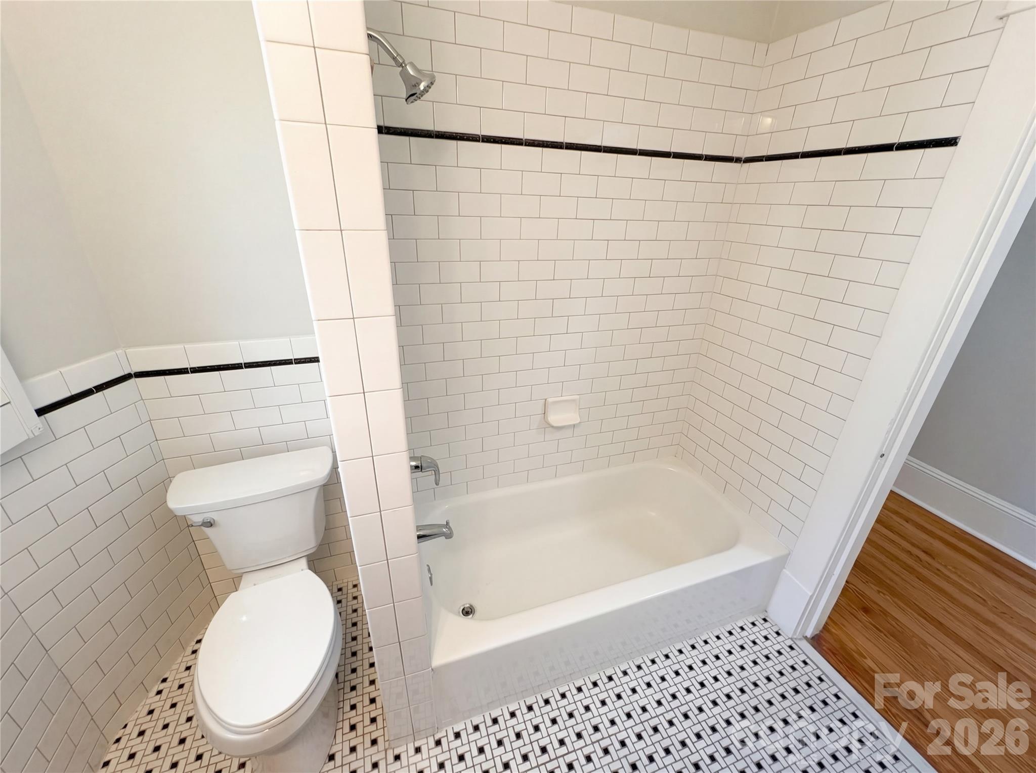 1108 Herrin Avenue Charlotte NC 28205