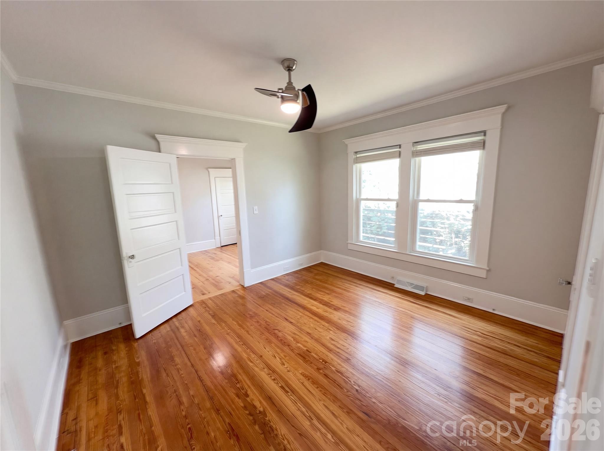 1108 Herrin Avenue Charlotte NC 28205