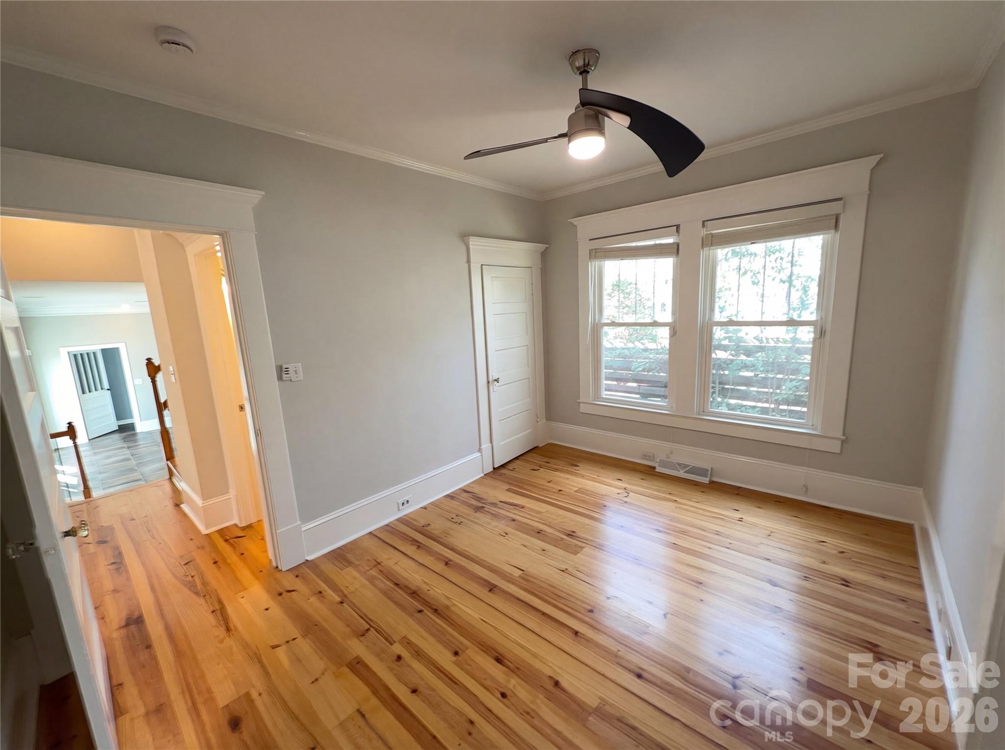 1108 Herrin Avenue Charlotte NC 28205