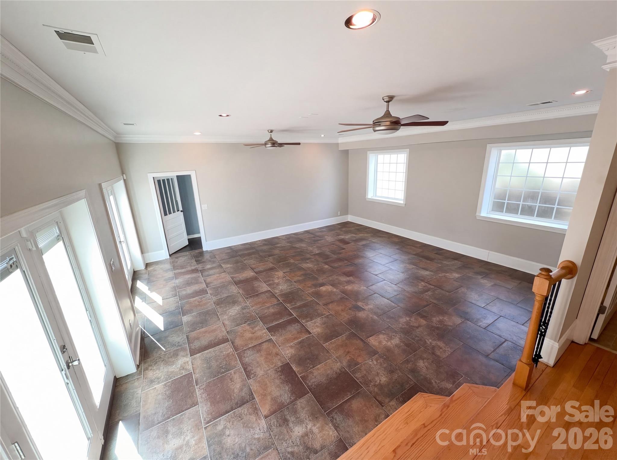 1108 Herrin Avenue Charlotte NC 28205
