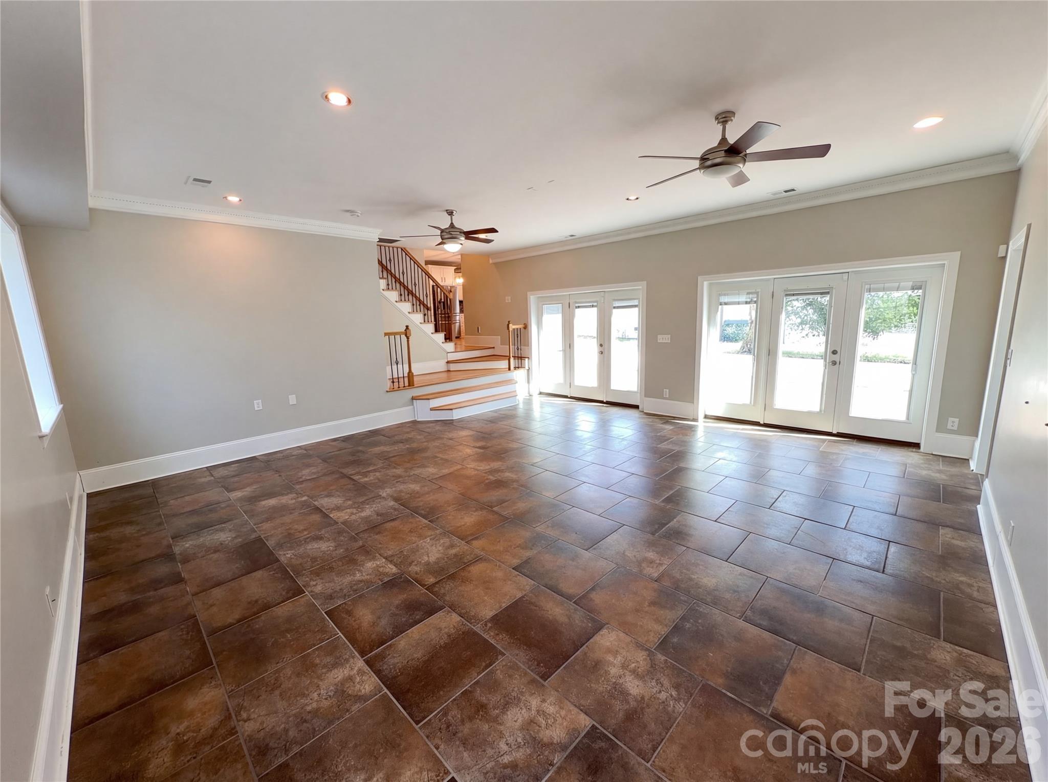 1108 Herrin Avenue Charlotte NC 28205